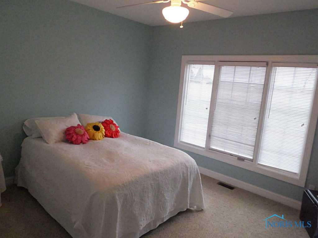 5717 Waterville Monclova Road Waterville, OH 43566 - Photo 15 of 20 Gallery Image 15