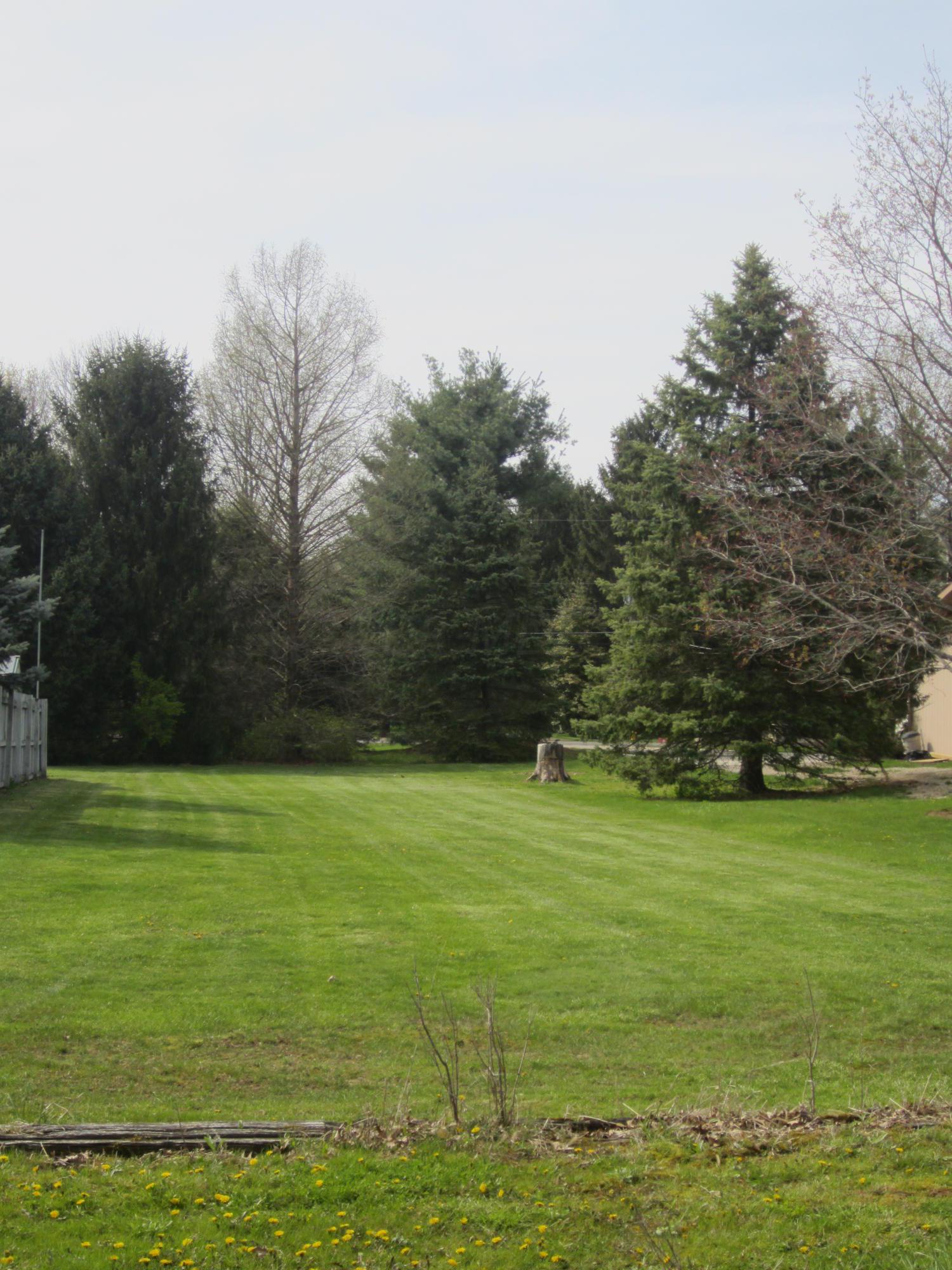 7214 Lee Road Westerville, OH 43081 - Photo 11 of 53 Gallery Image 11