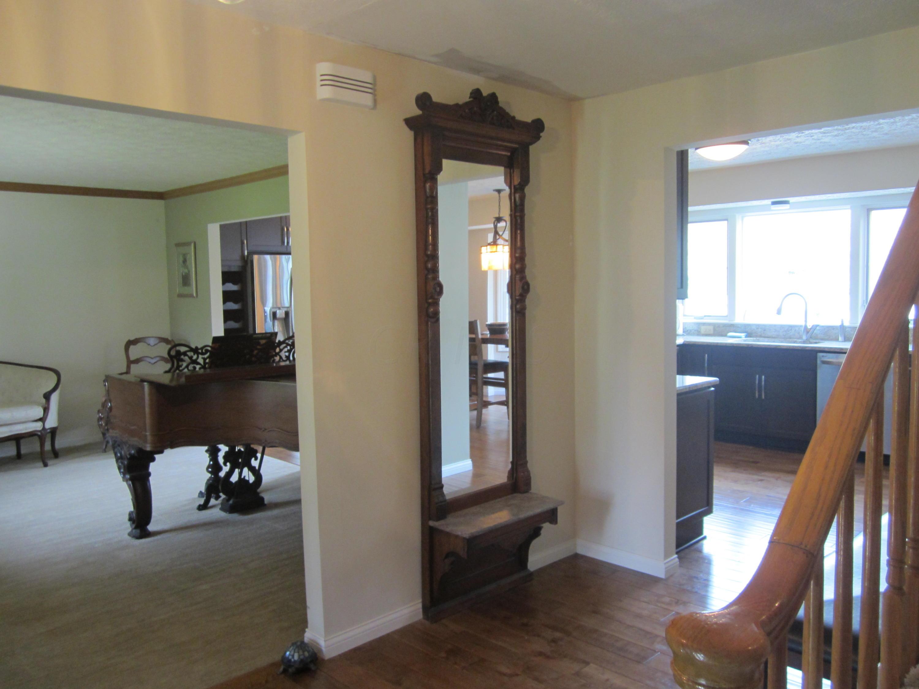 7214 Lee Road Westerville, OH 43081 - Photo 16 of 53 Gallery Image 16