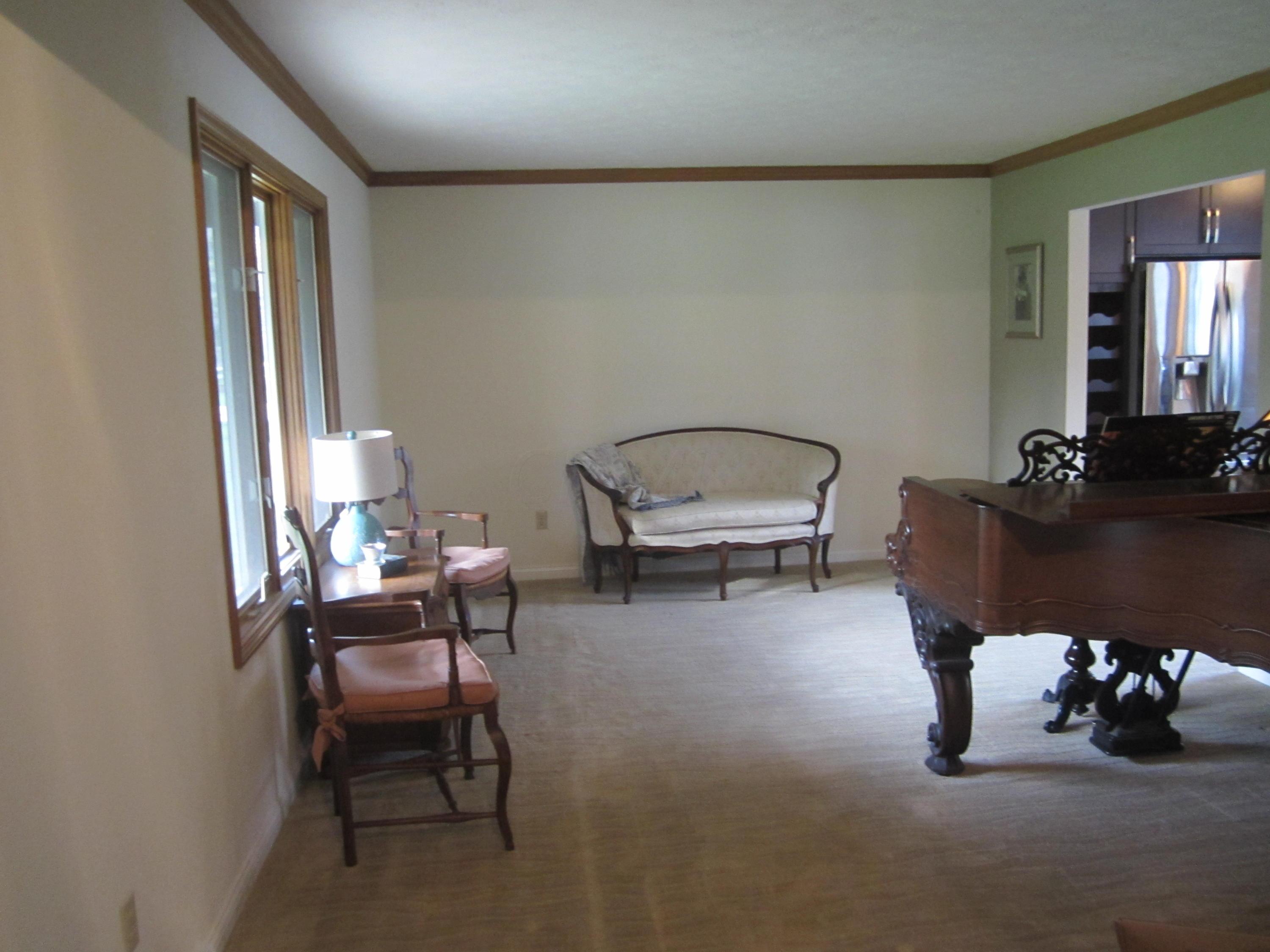 7214 Lee Road Westerville, OH 43081 - Photo 17 of 53 Gallery Image 17