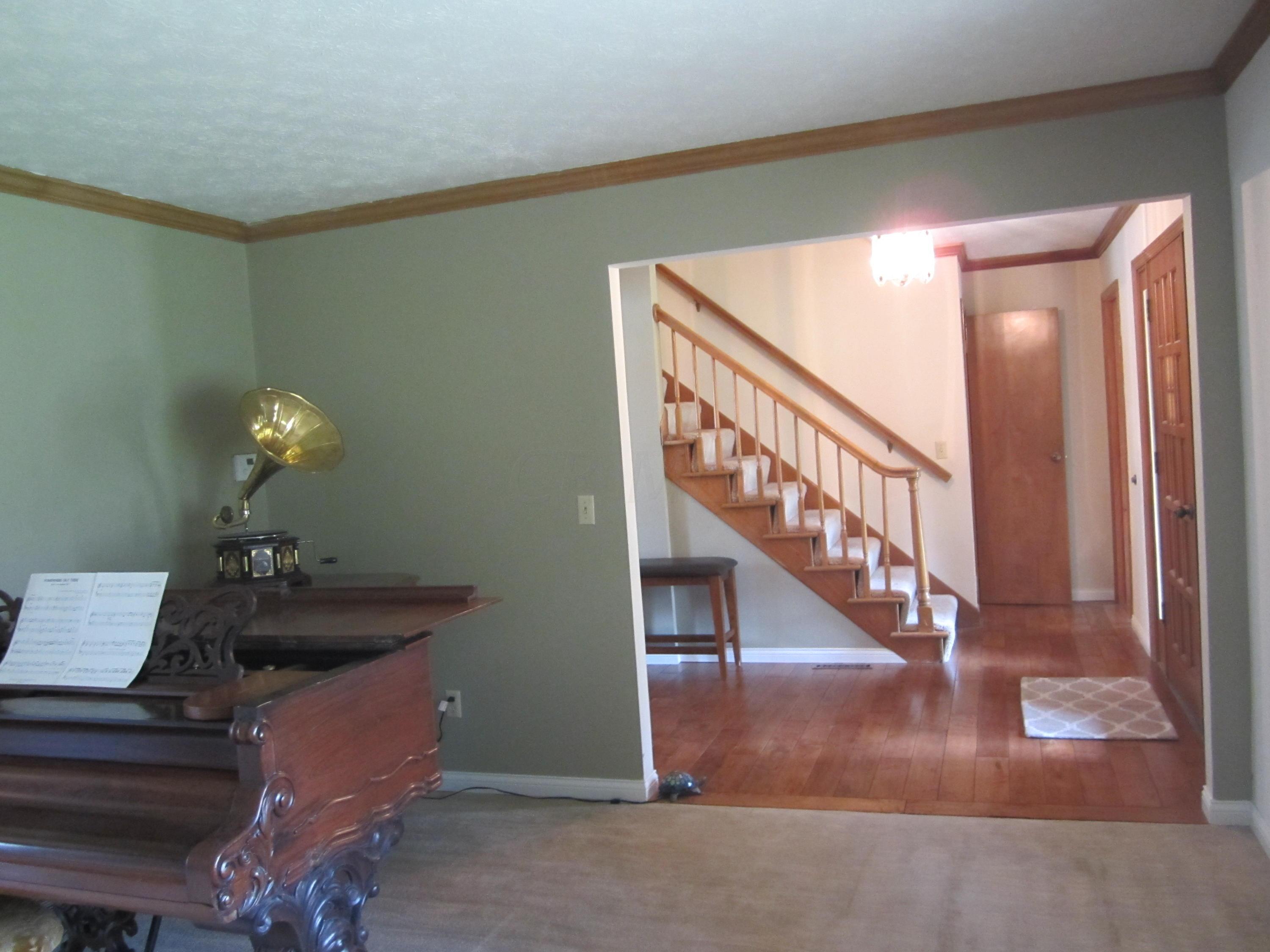 7214 Lee Road Westerville, OH 43081 - Photo 19 of 53 Gallery Image 19