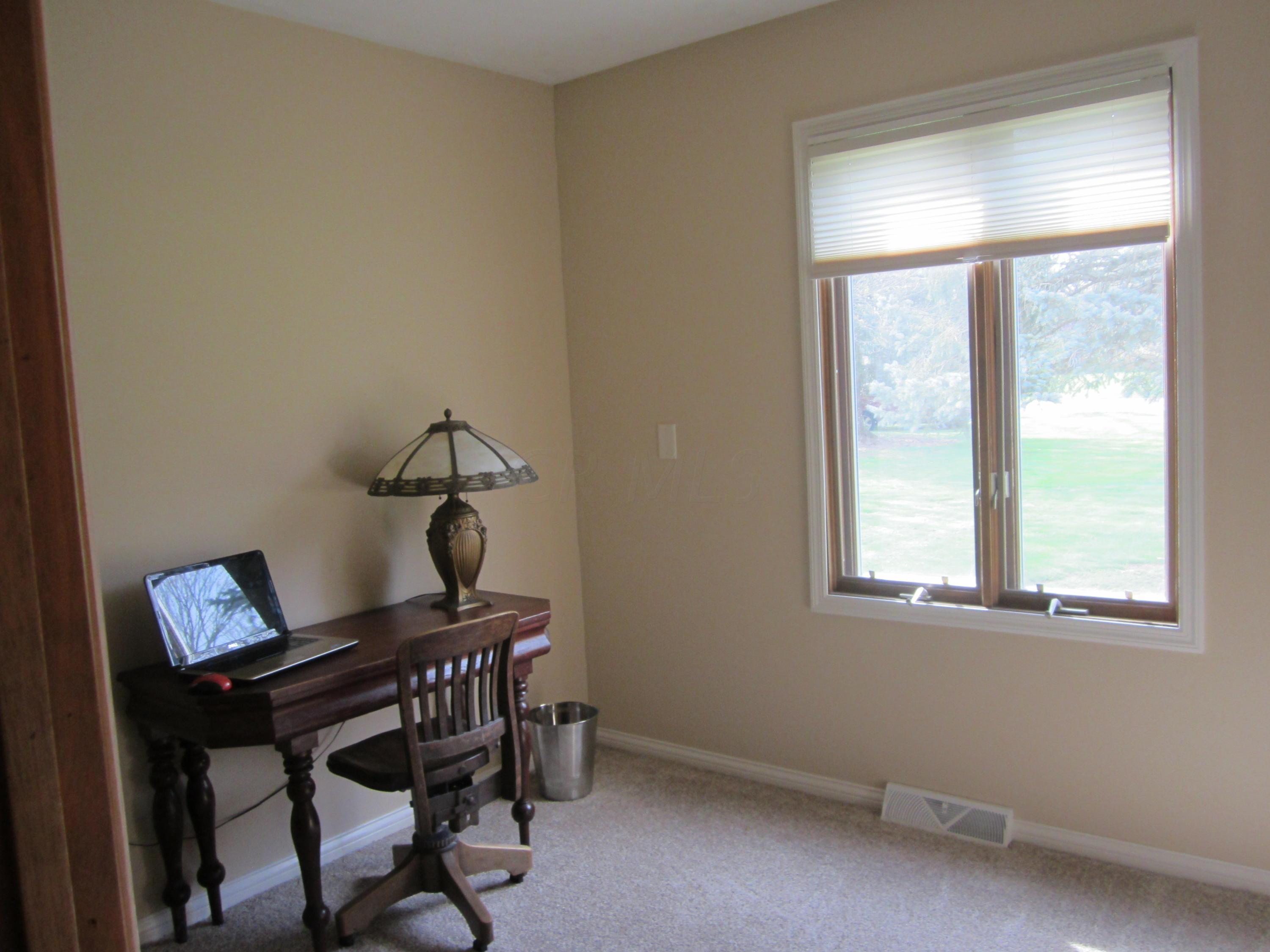 7214 Lee Road Westerville, OH 43081 - Photo 20 of 53 Gallery Image 20
