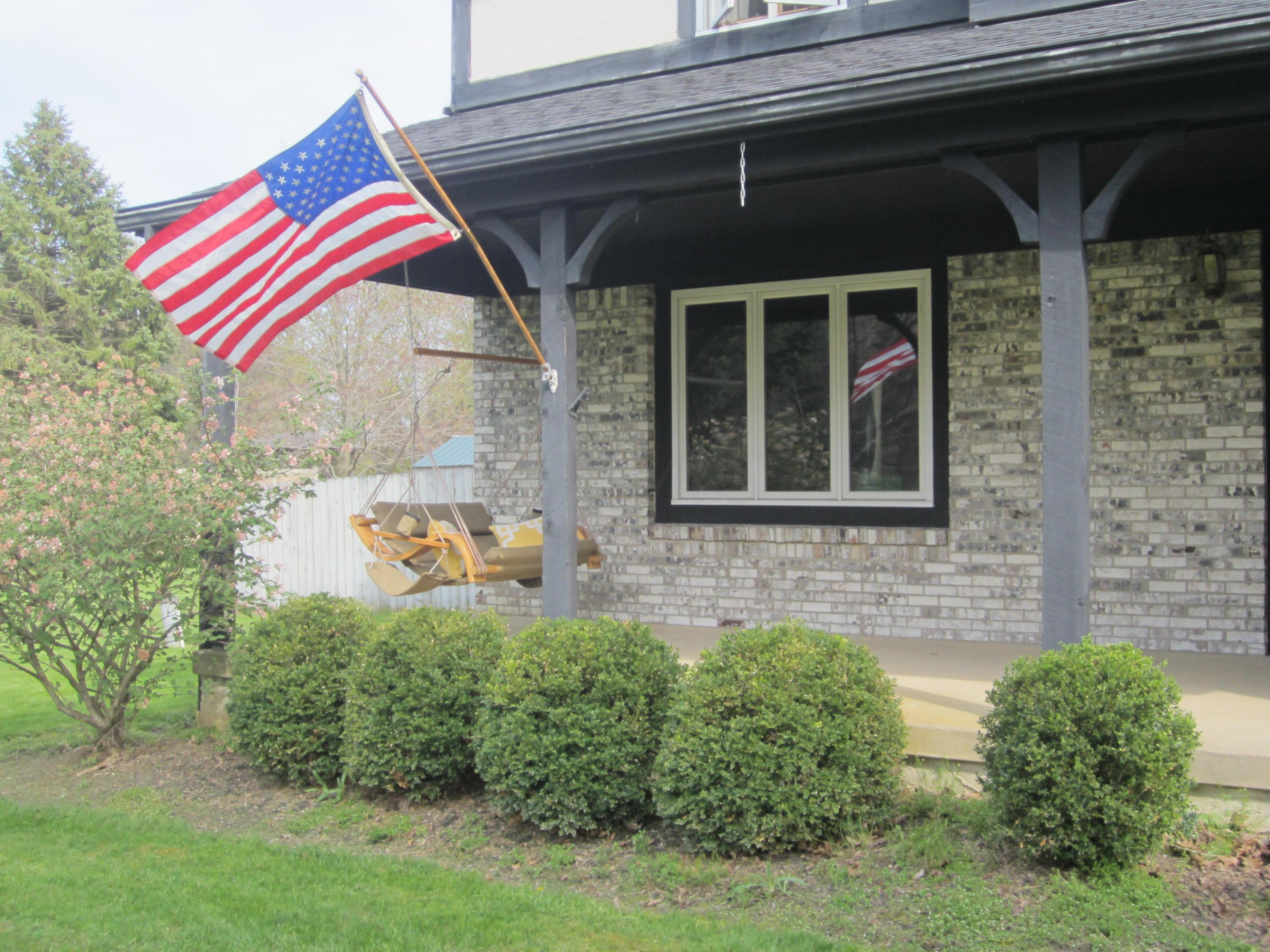 7214 Lee Road Westerville, OH 43081 - Photo 2 of 53 Gallery Image 2