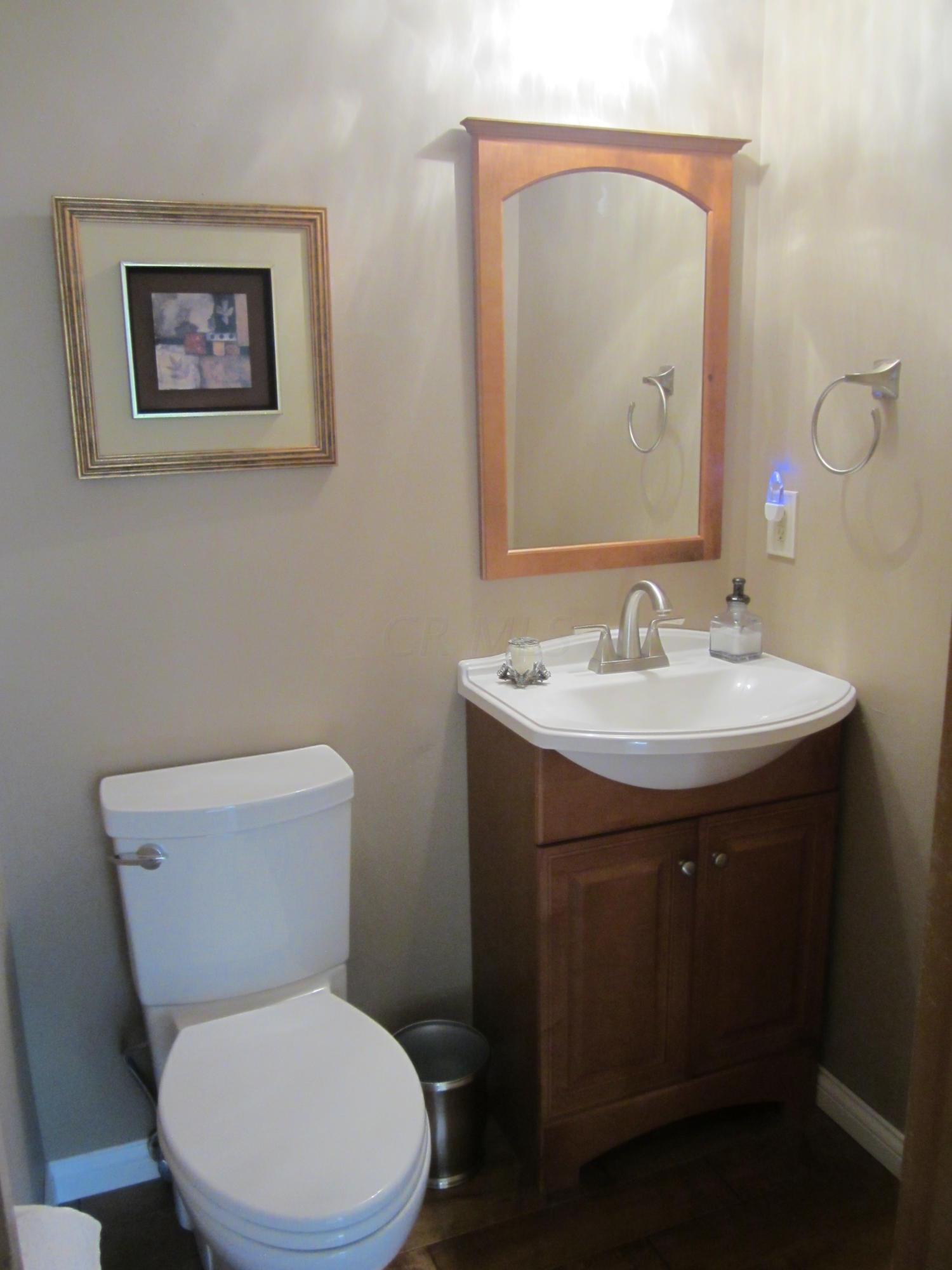 7214 Lee Road Westerville, OH 43081 - Photo 21 of 53 Gallery Image 21