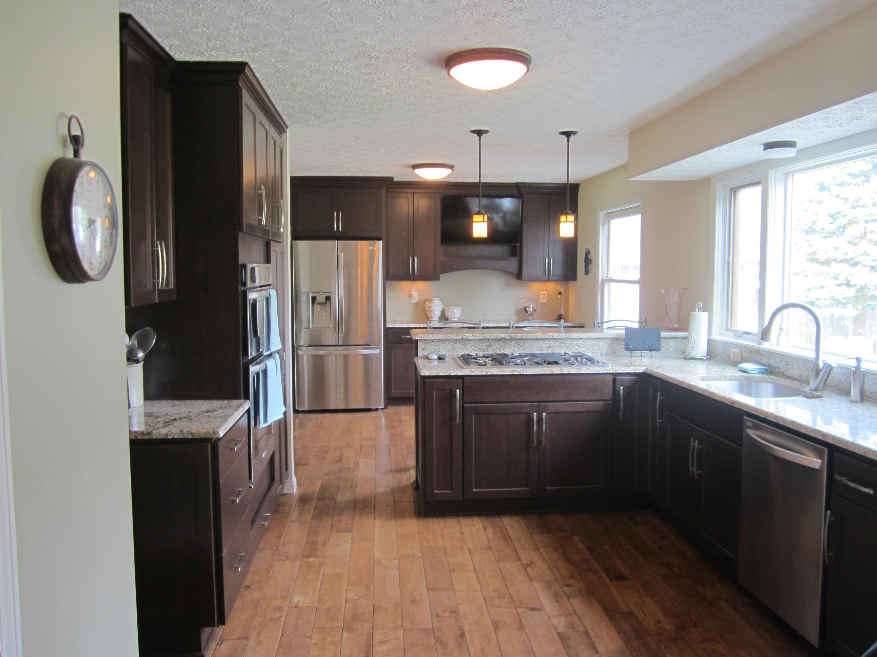 7214 Lee Road Westerville, OH 43081 - Photo 23 of 53 Gallery Image 23