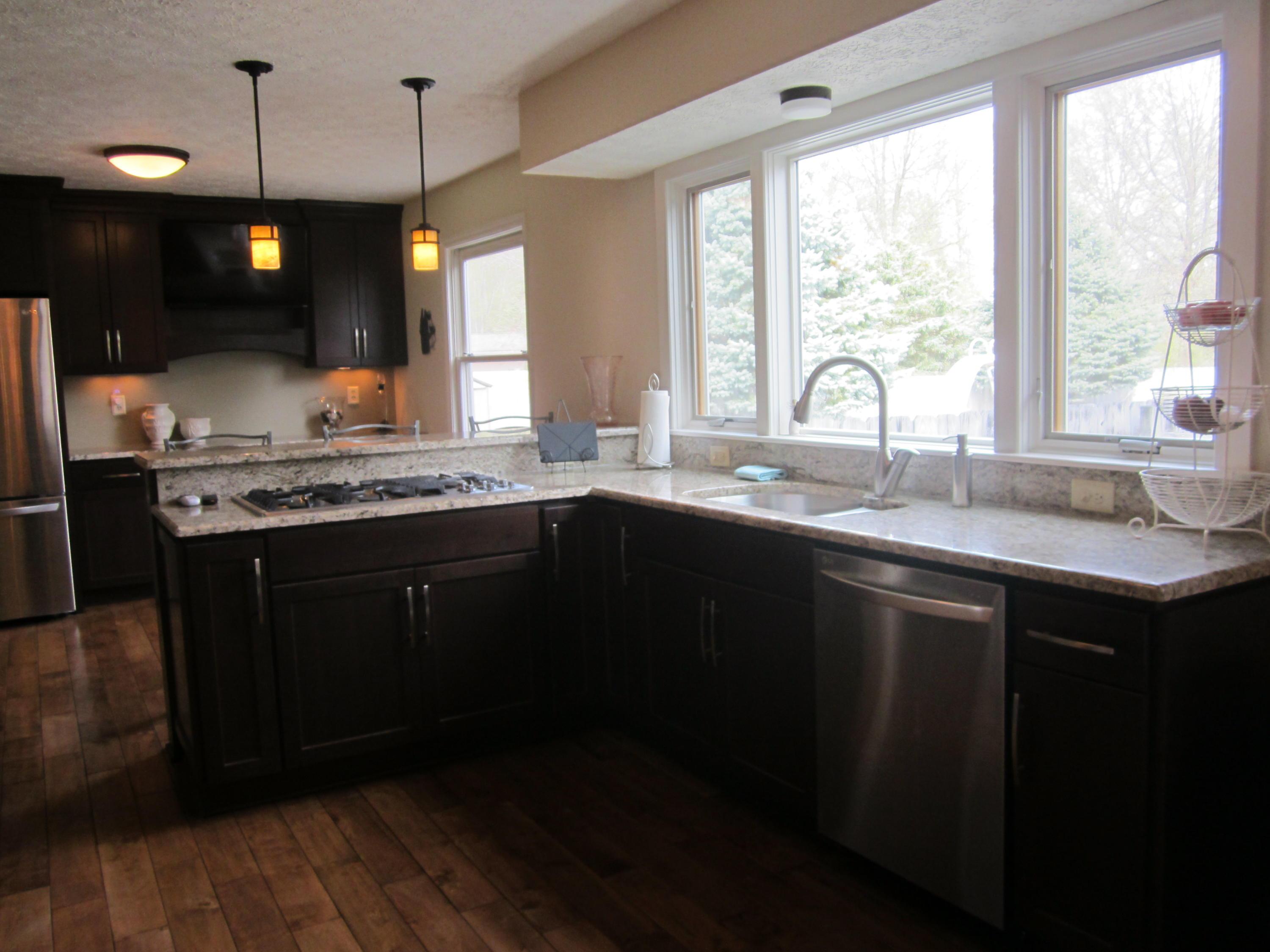 7214 Lee Road Westerville, OH 43081 - Photo 24 of 53 Gallery Image 24