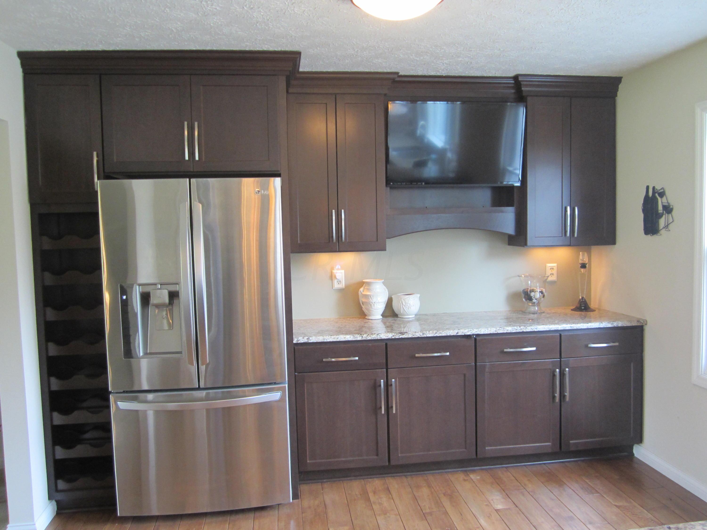 7214 Lee Road Westerville, OH 43081 - Photo 25 of 53 Gallery Image 25