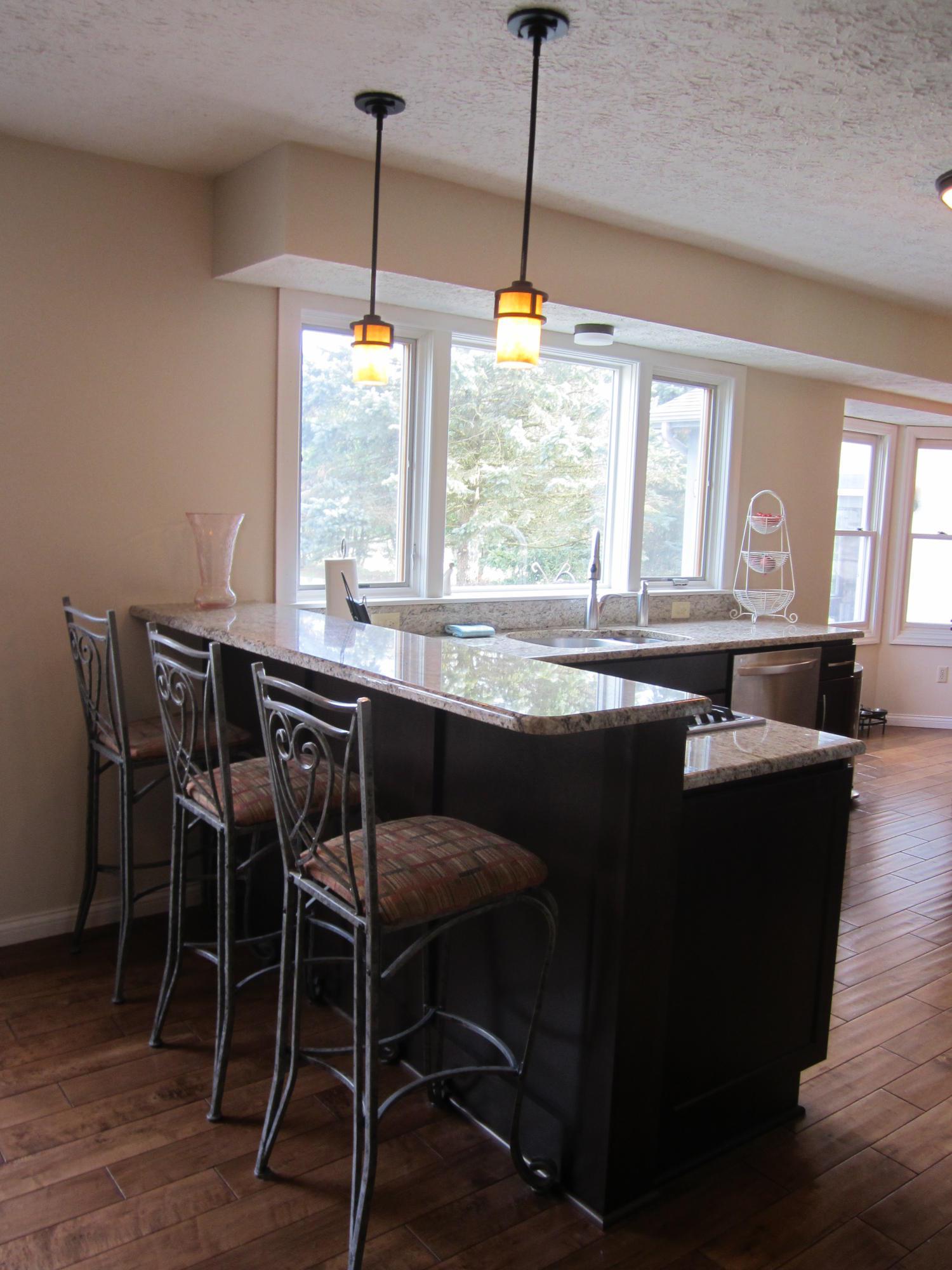 7214 Lee Road Westerville, OH 43081 - Photo 26 of 53 Gallery Image 26