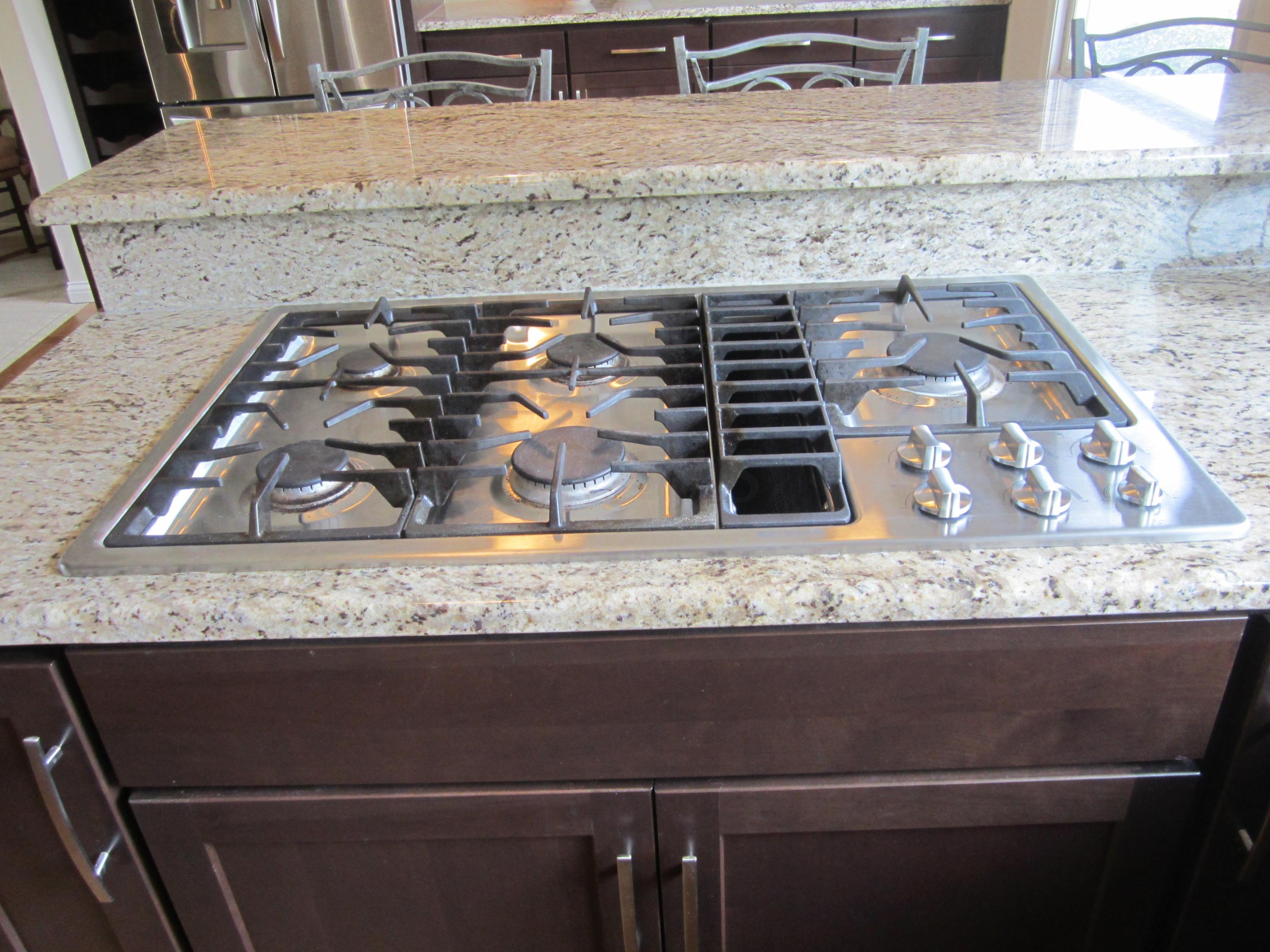7214 Lee Road Westerville, OH 43081 - Photo 27 of 53 Gallery Image 27