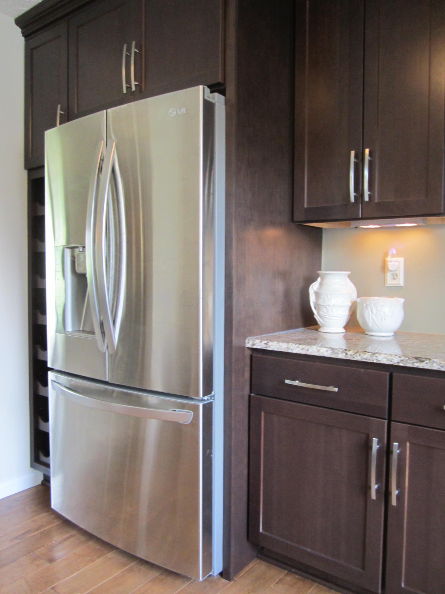 7214 Lee Road Westerville, OH 43081 - Photo 28 of 53 Gallery Image 28