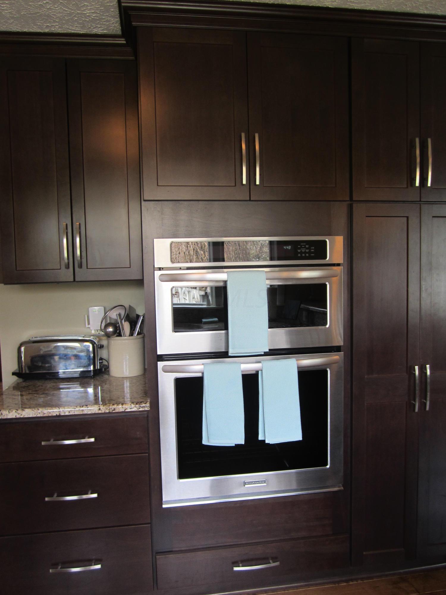 7214 Lee Road Westerville, OH 43081 - Photo 29 of 53 Gallery Image 29