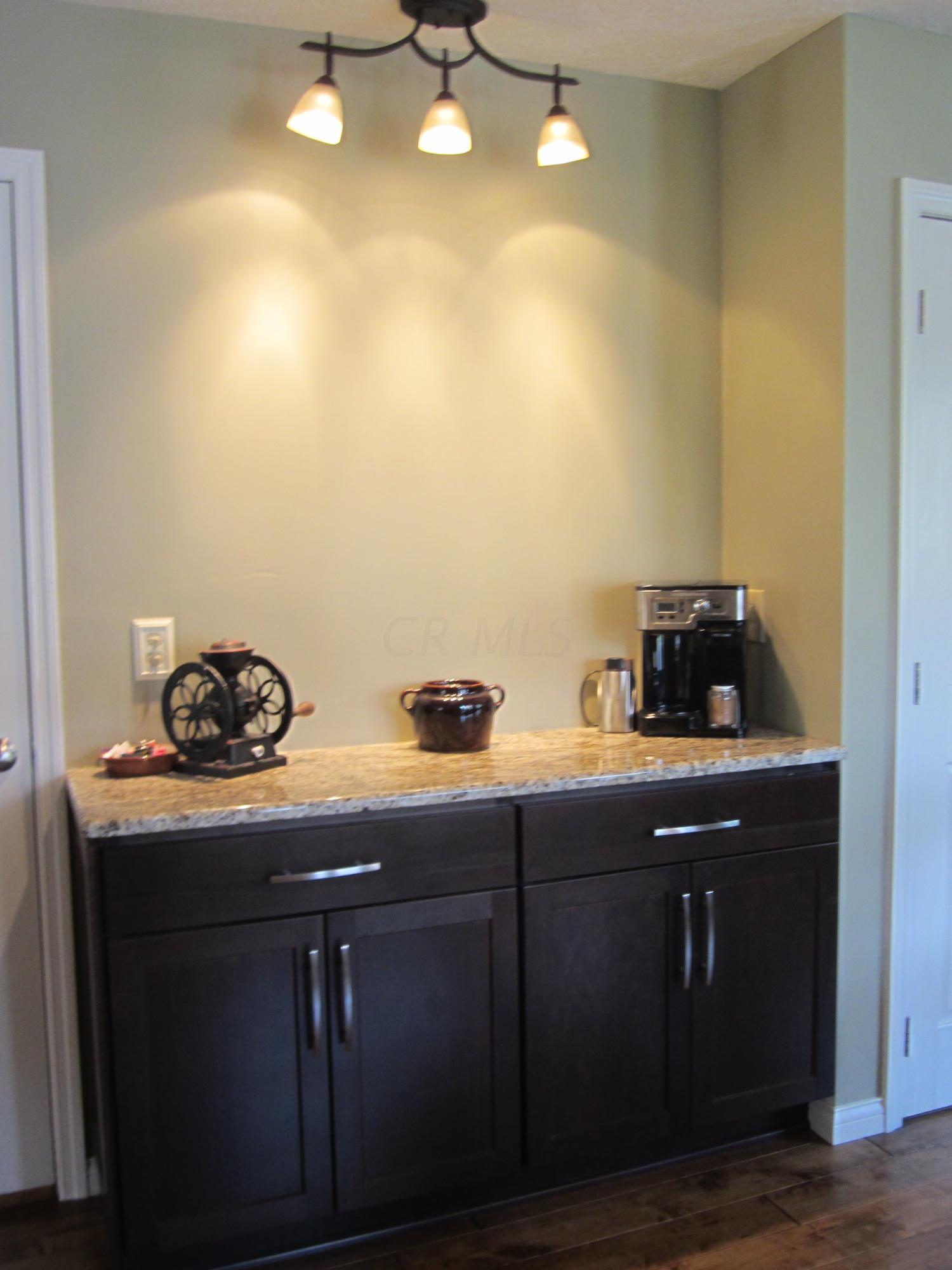 7214 Lee Road Westerville, OH 43081 - Photo 30 of 53 Gallery Image 30