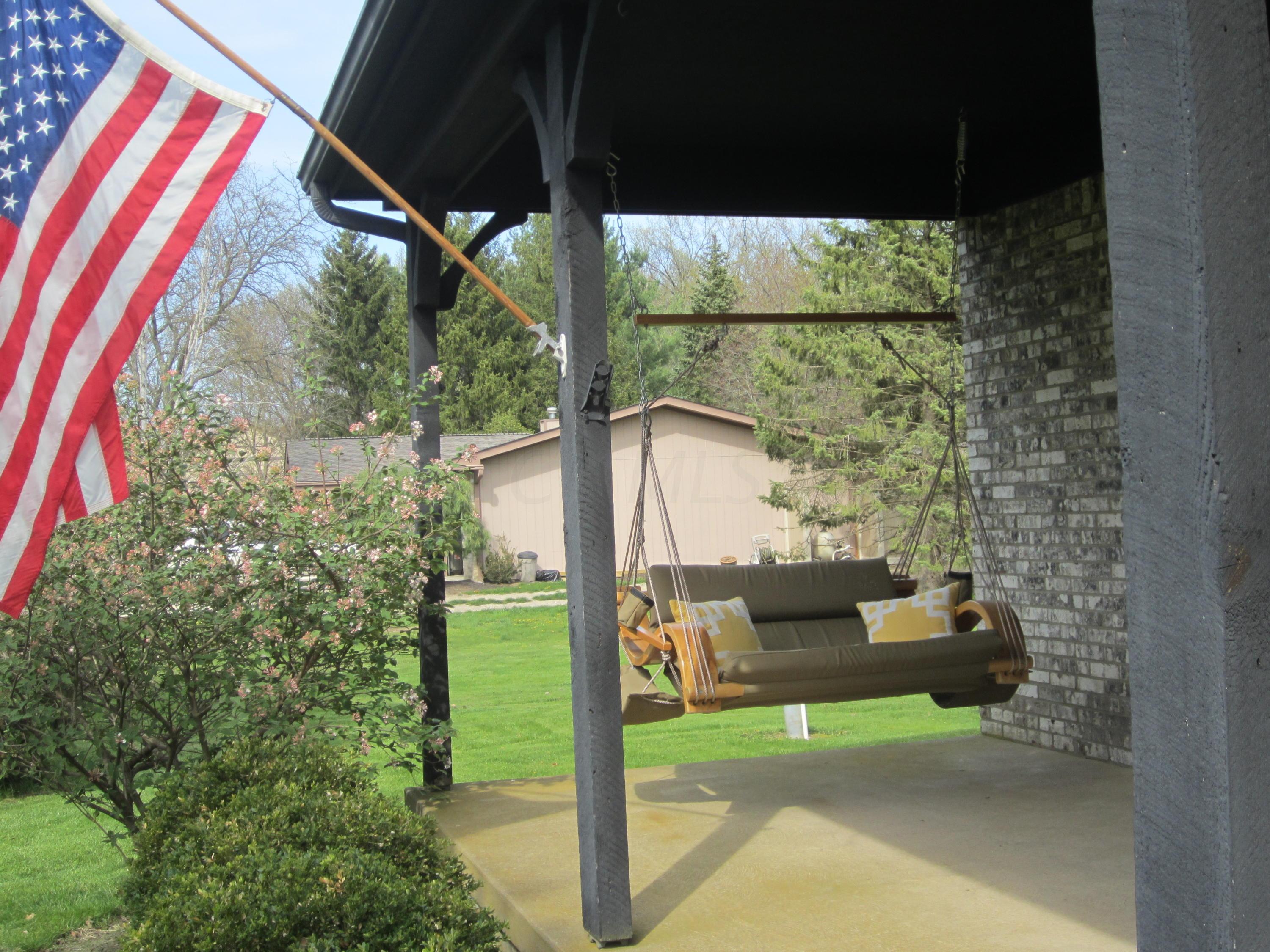 7214 Lee Road Westerville, OH 43081 - Photo 3 of 53 Gallery Image 3