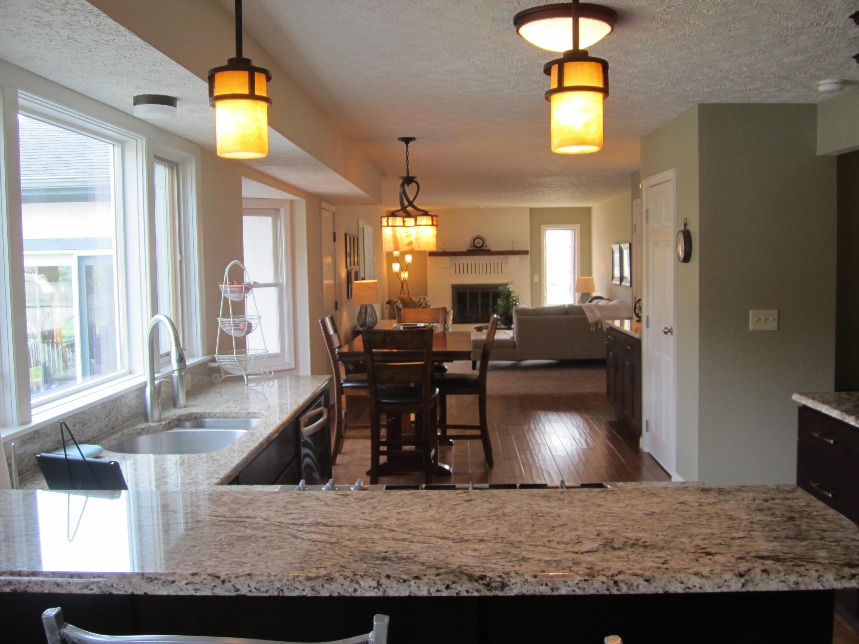 7214 Lee Road Westerville, OH 43081 - Photo 31 of 53 Gallery Image 31