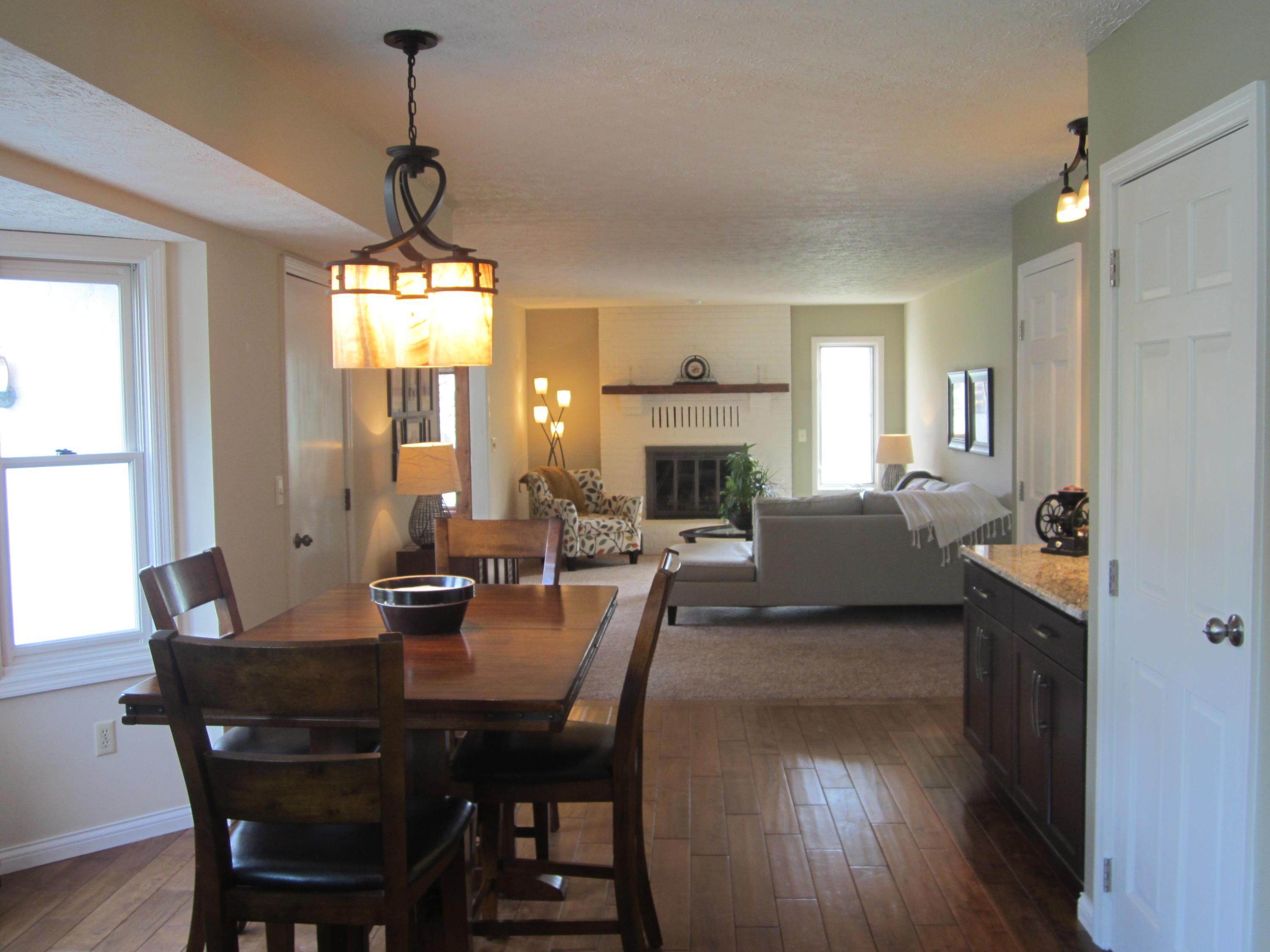 7214 Lee Road Westerville, OH 43081 - Photo 32 of 53 Gallery Image 32