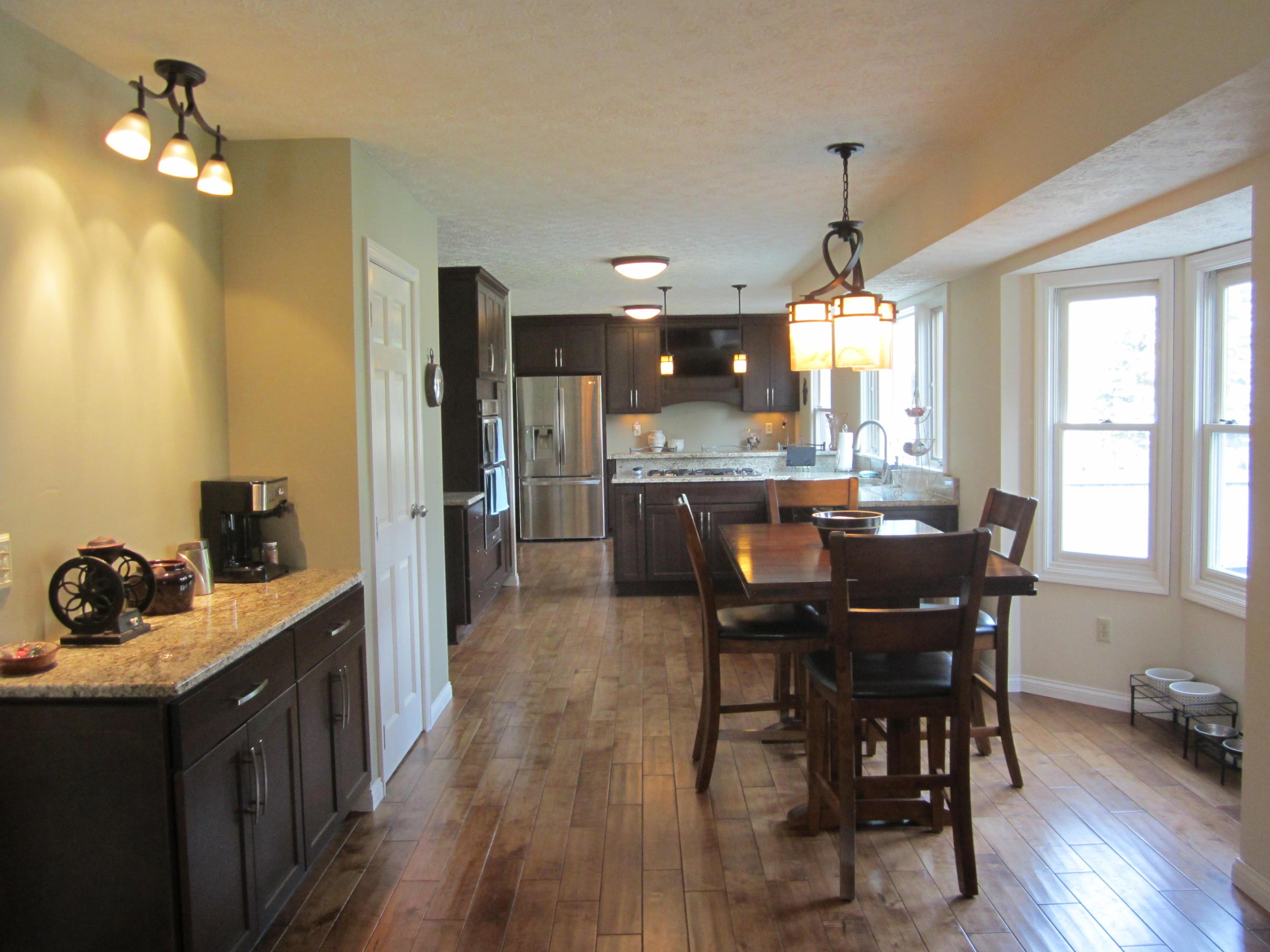 7214 Lee Road Westerville, OH 43081 - Photo 33 of 53 Gallery Image 33
