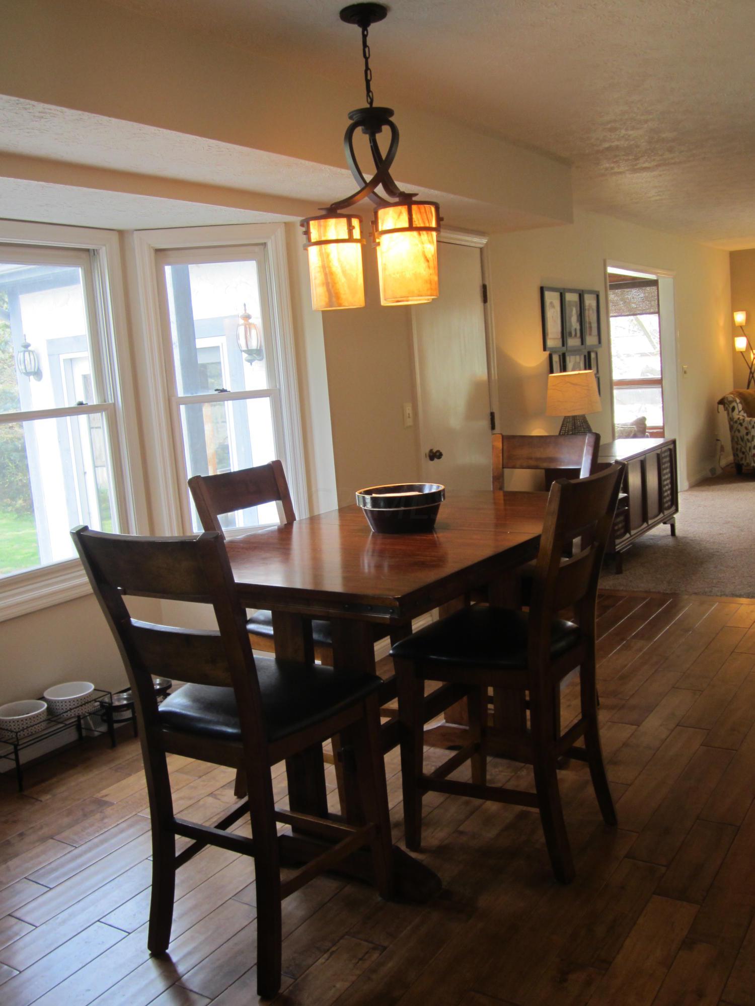 7214 Lee Road Westerville, OH 43081 - Photo 34 of 53 Gallery Image 34