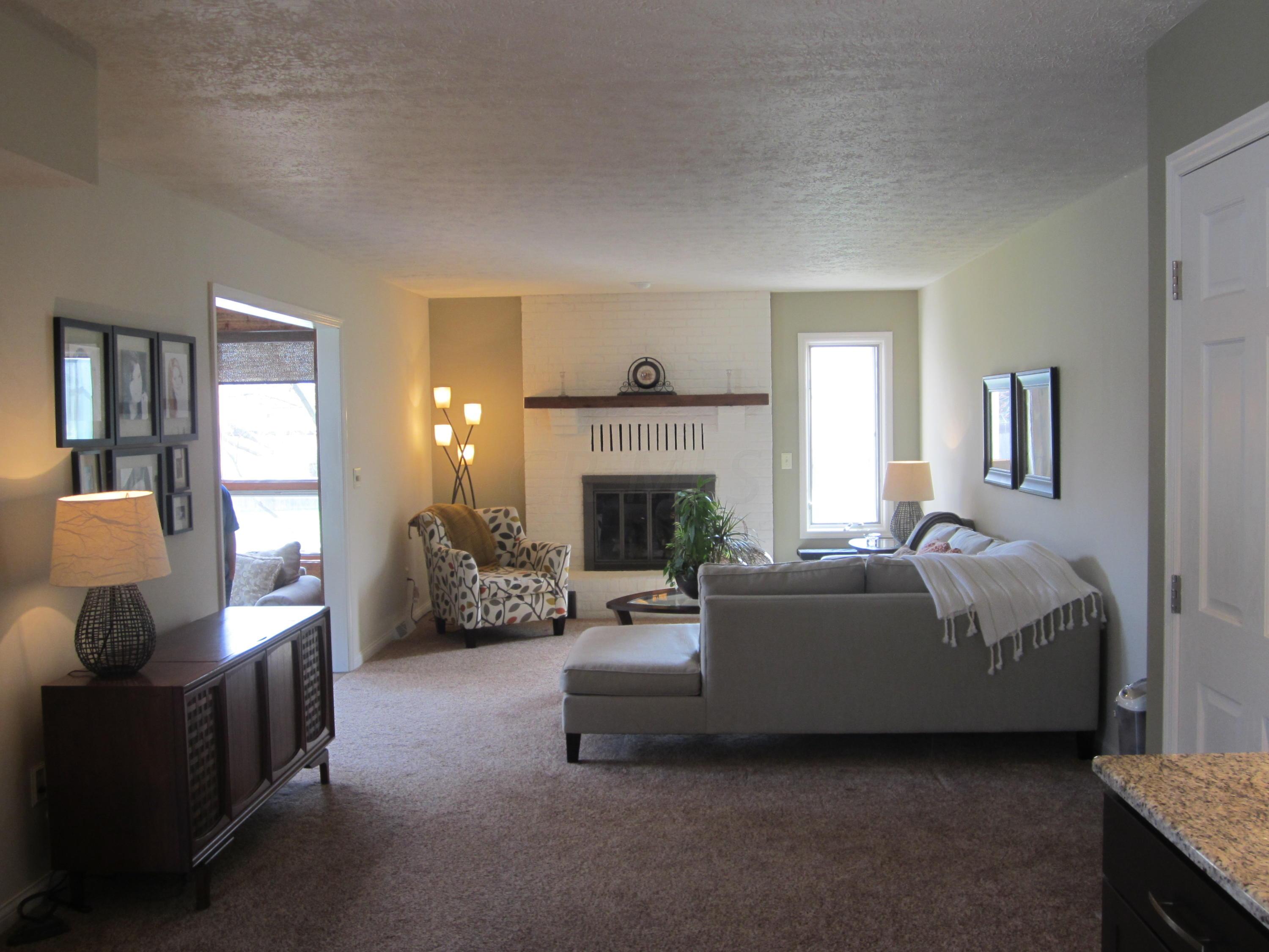 7214 Lee Road Westerville, OH 43081 - Photo 35 of 53 Gallery Image 35