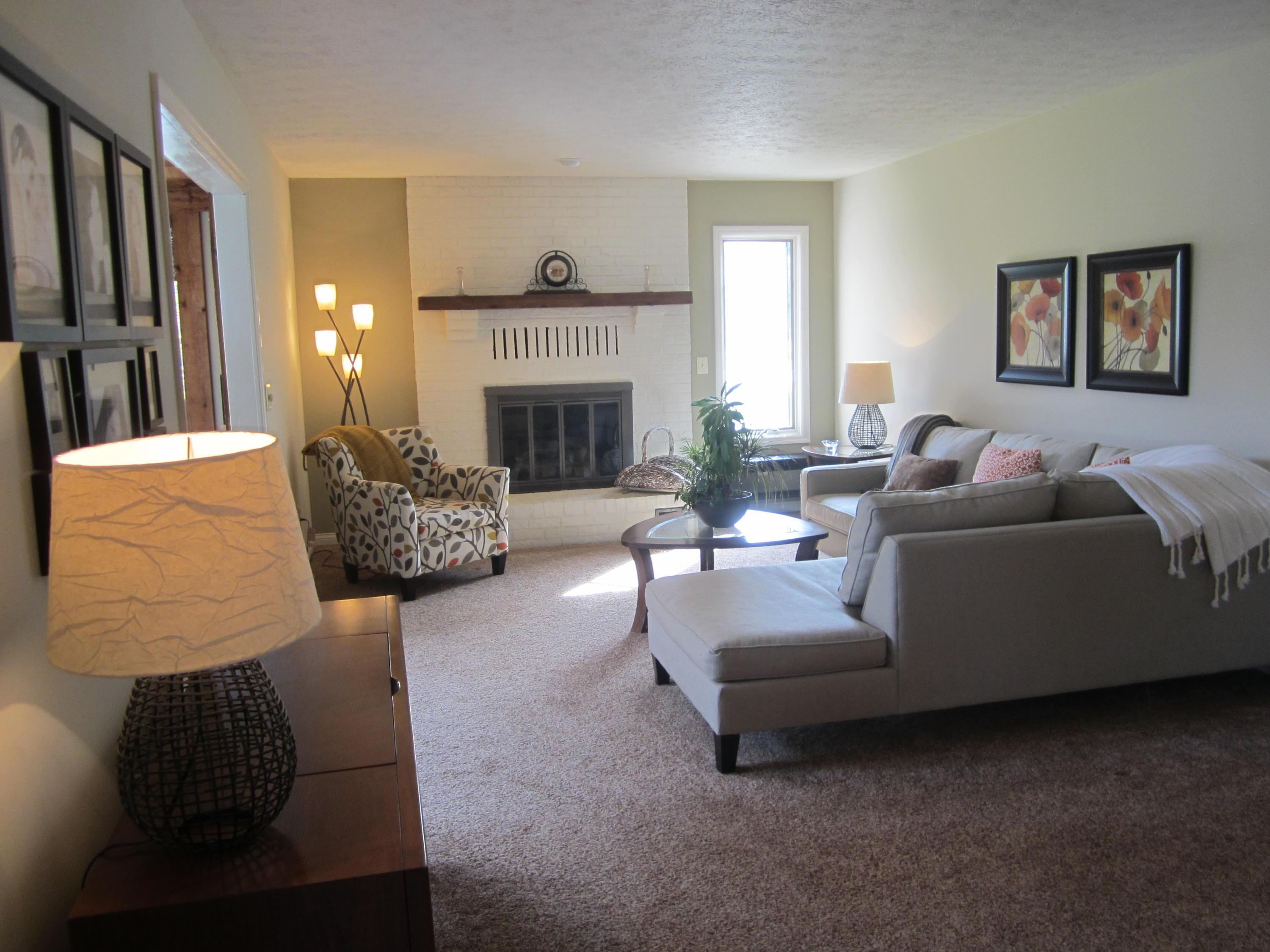 7214 Lee Road Westerville, OH 43081 - Photo 36 of 53 Gallery Image 36