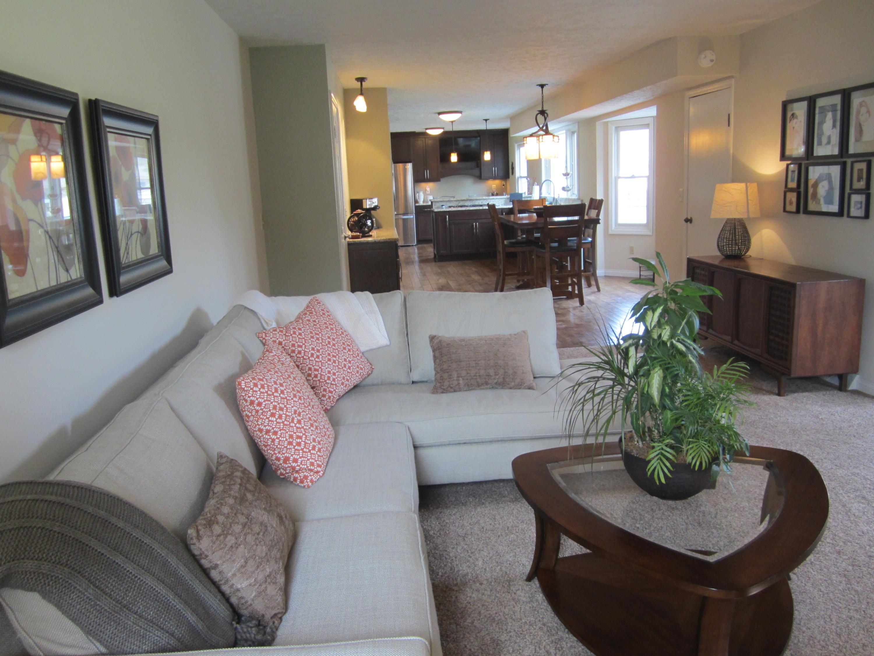 7214 Lee Road Westerville, OH 43081 - Photo 37 of 53 Gallery Image 37