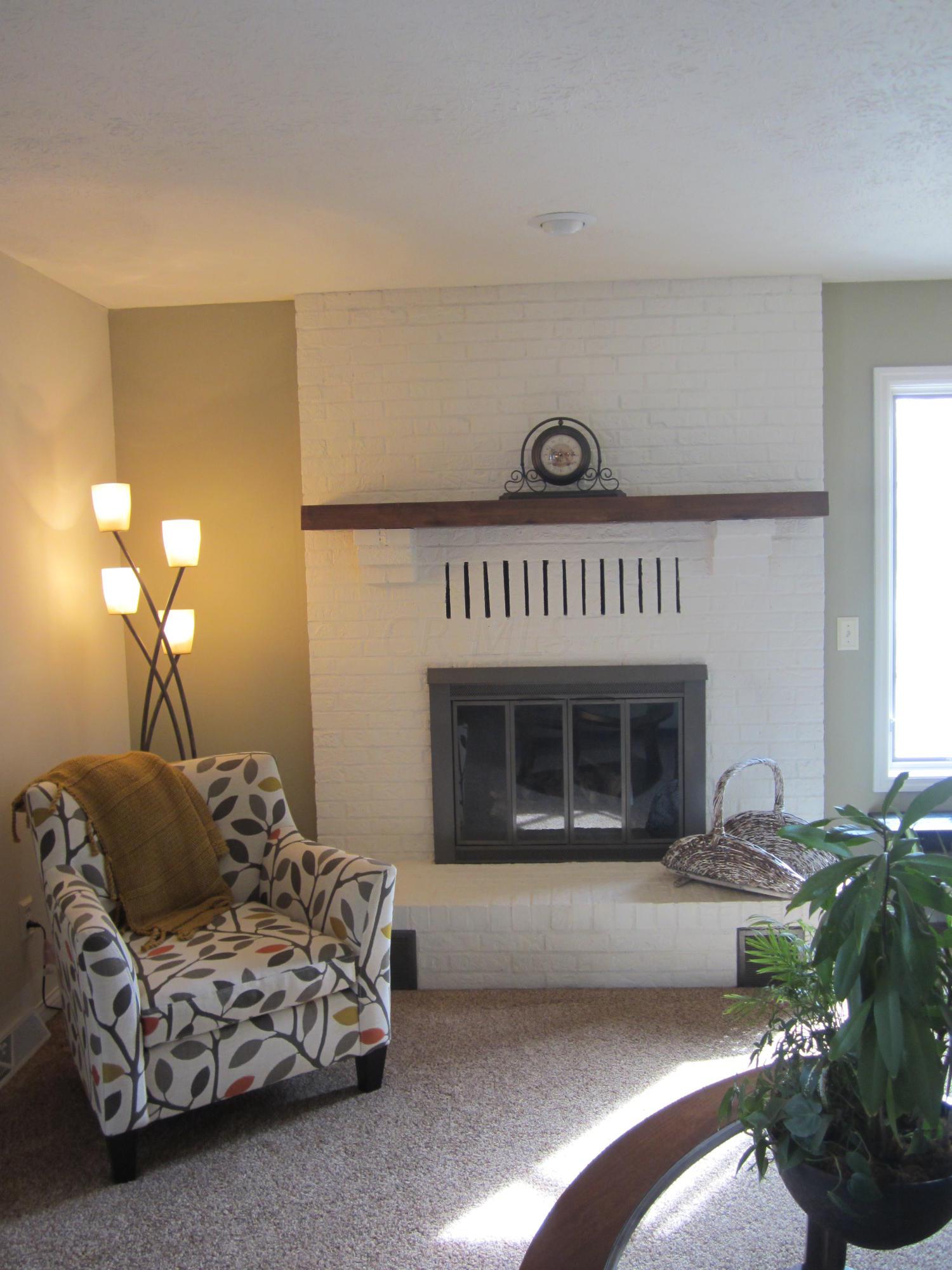 7214 Lee Road Westerville, OH 43081 - Photo 38 of 53 Gallery Image 38
