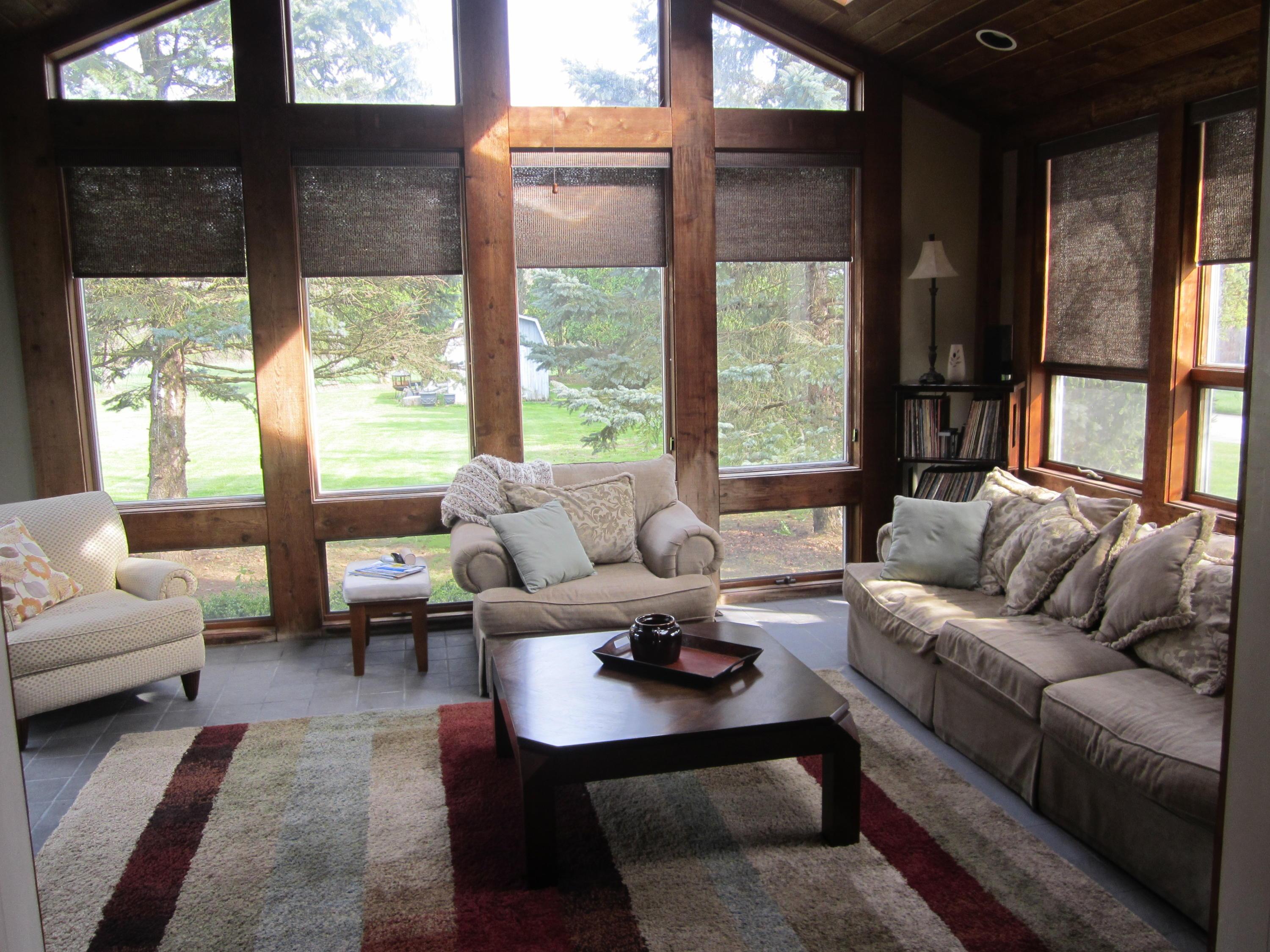 7214 Lee Road Westerville, OH 43081 - Photo 39 of 53 Gallery Image 39