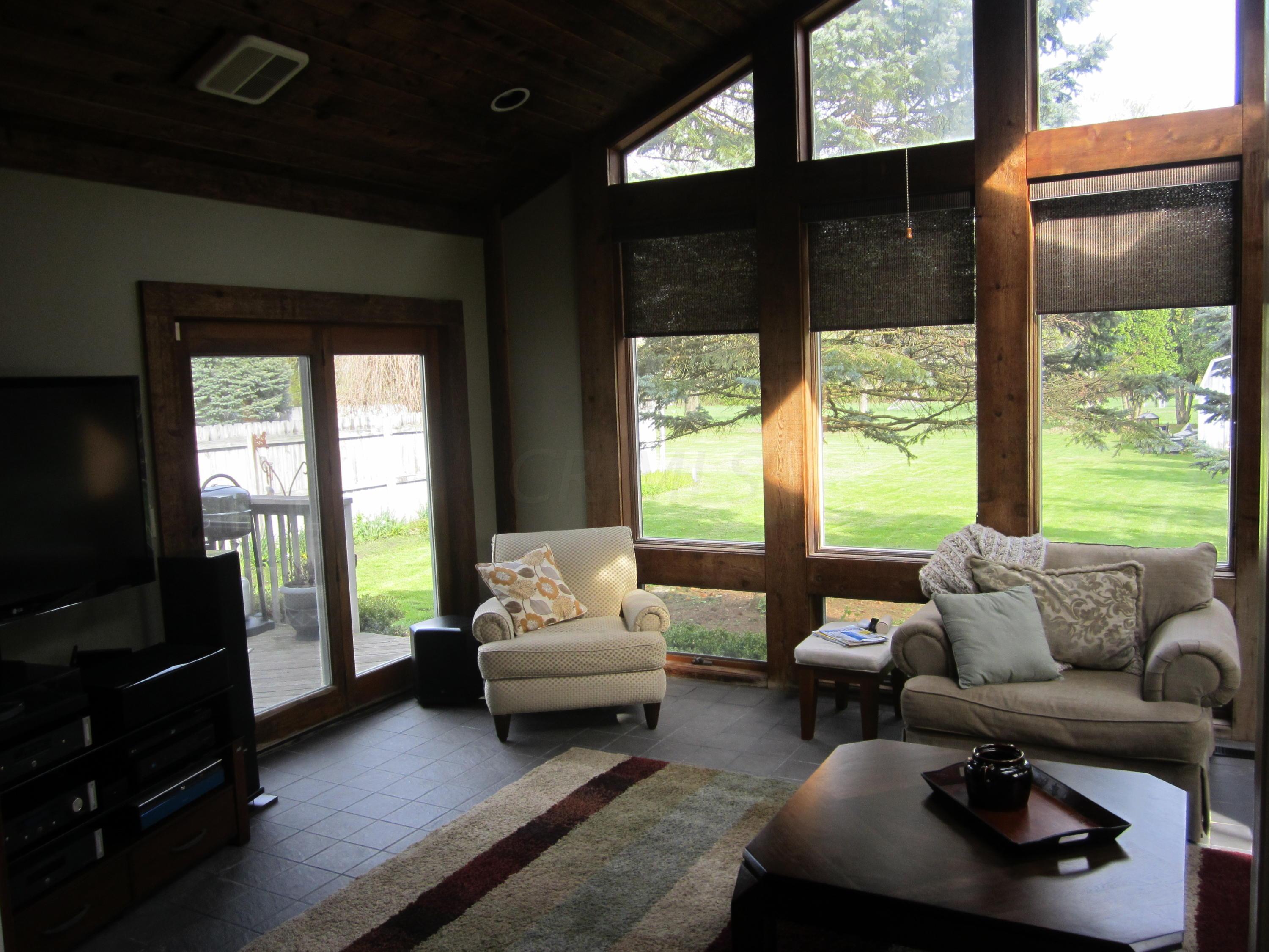 7214 Lee Road Westerville, OH 43081 - Photo 40 of 53 Gallery Image 40