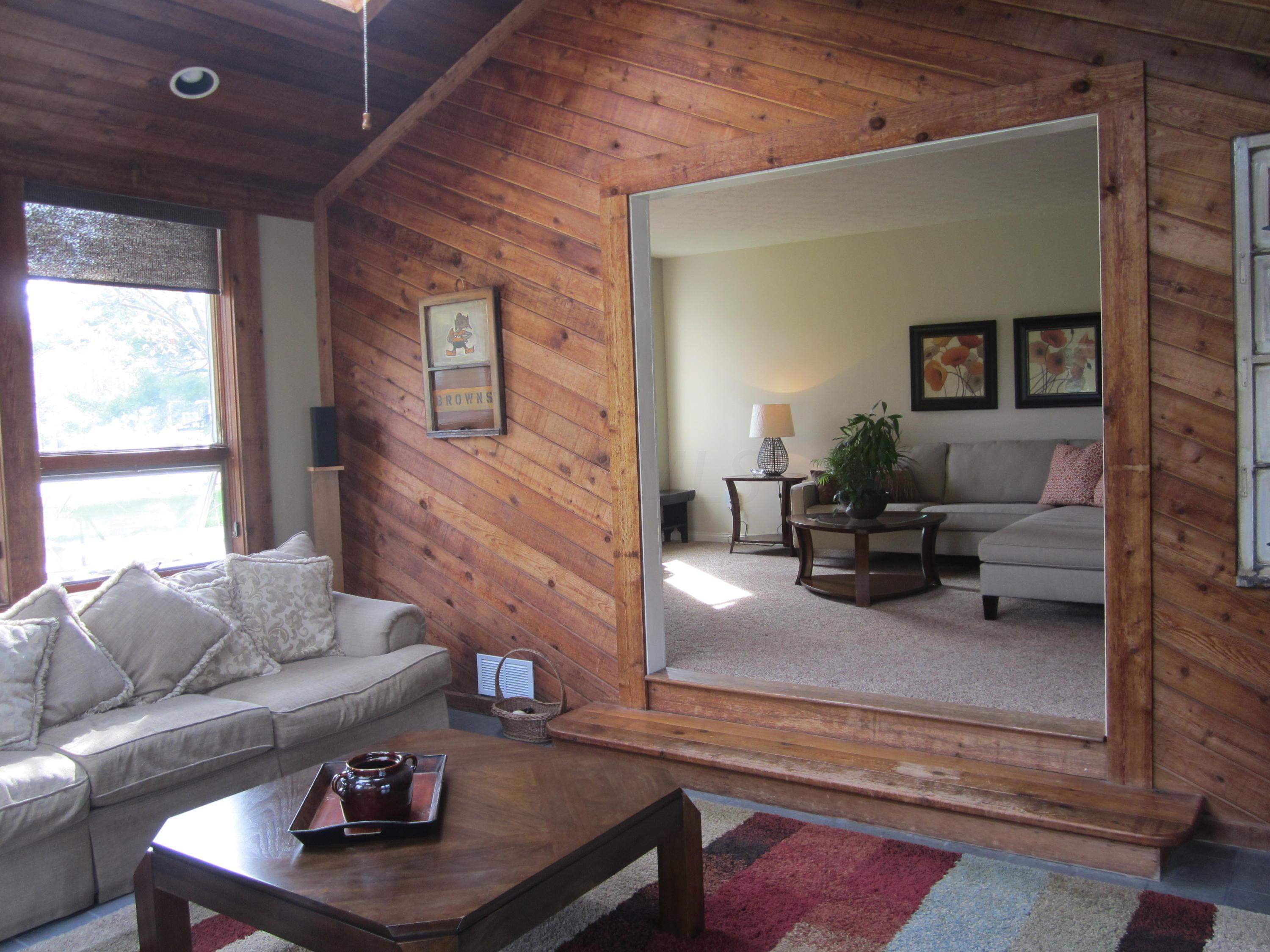 7214 Lee Road Westerville, OH 43081 - Photo 41 of 53 Gallery Image 41