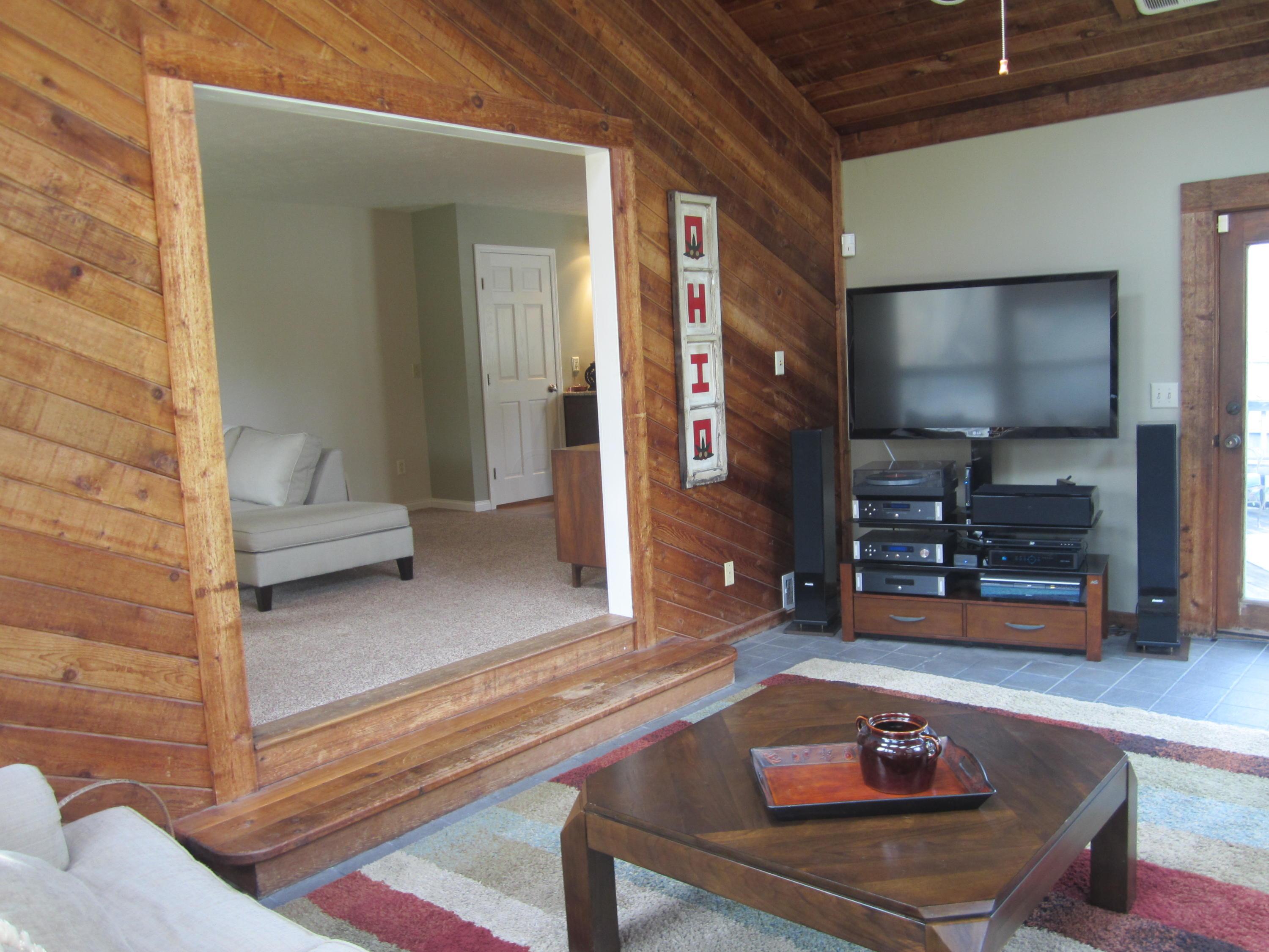 7214 Lee Road Westerville, OH 43081 - Photo 42 of 53 Gallery Image 42