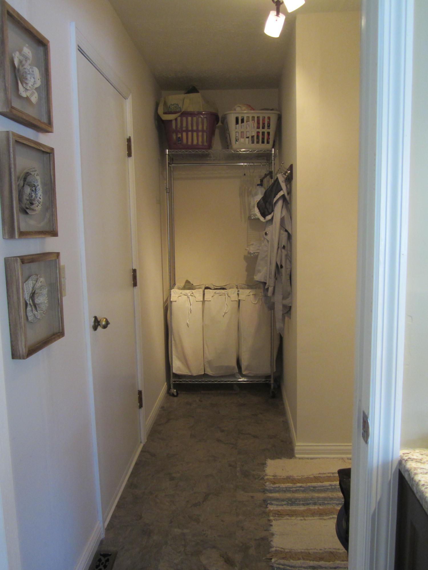 7214 Lee Road Westerville, OH 43081 - Photo 44 of 53 Gallery Image 44