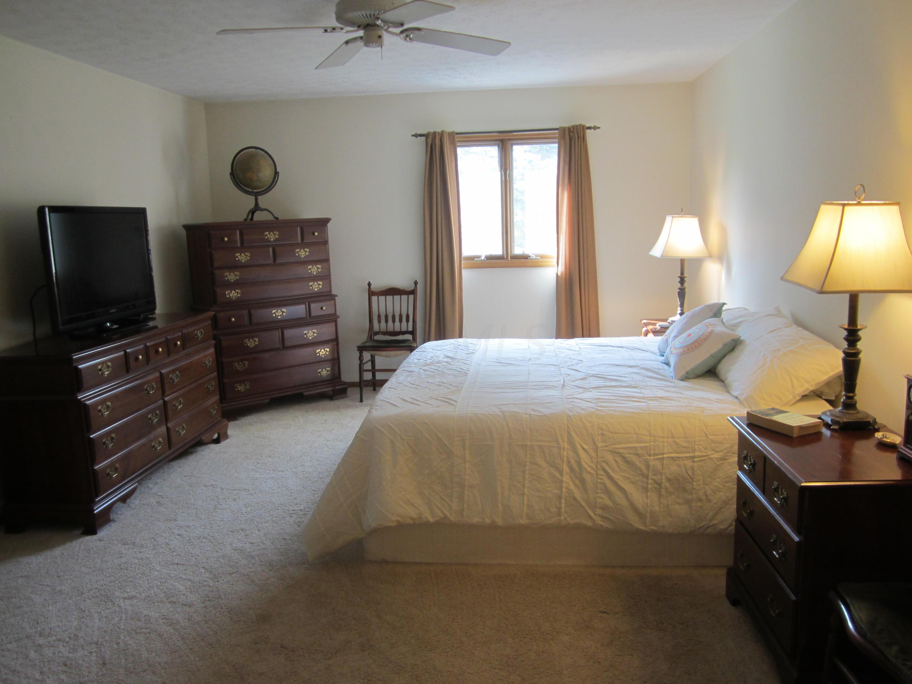 7214 Lee Road Westerville, OH 43081 - Photo 45 of 53 Gallery Image 45