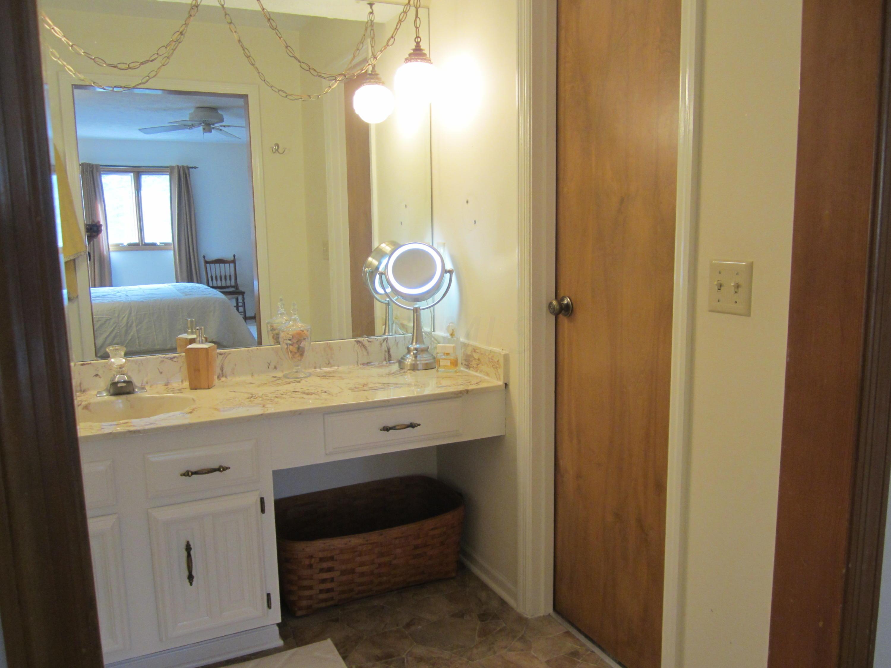 7214 Lee Road Westerville, OH 43081 - Photo 46 of 53 Gallery Image 46