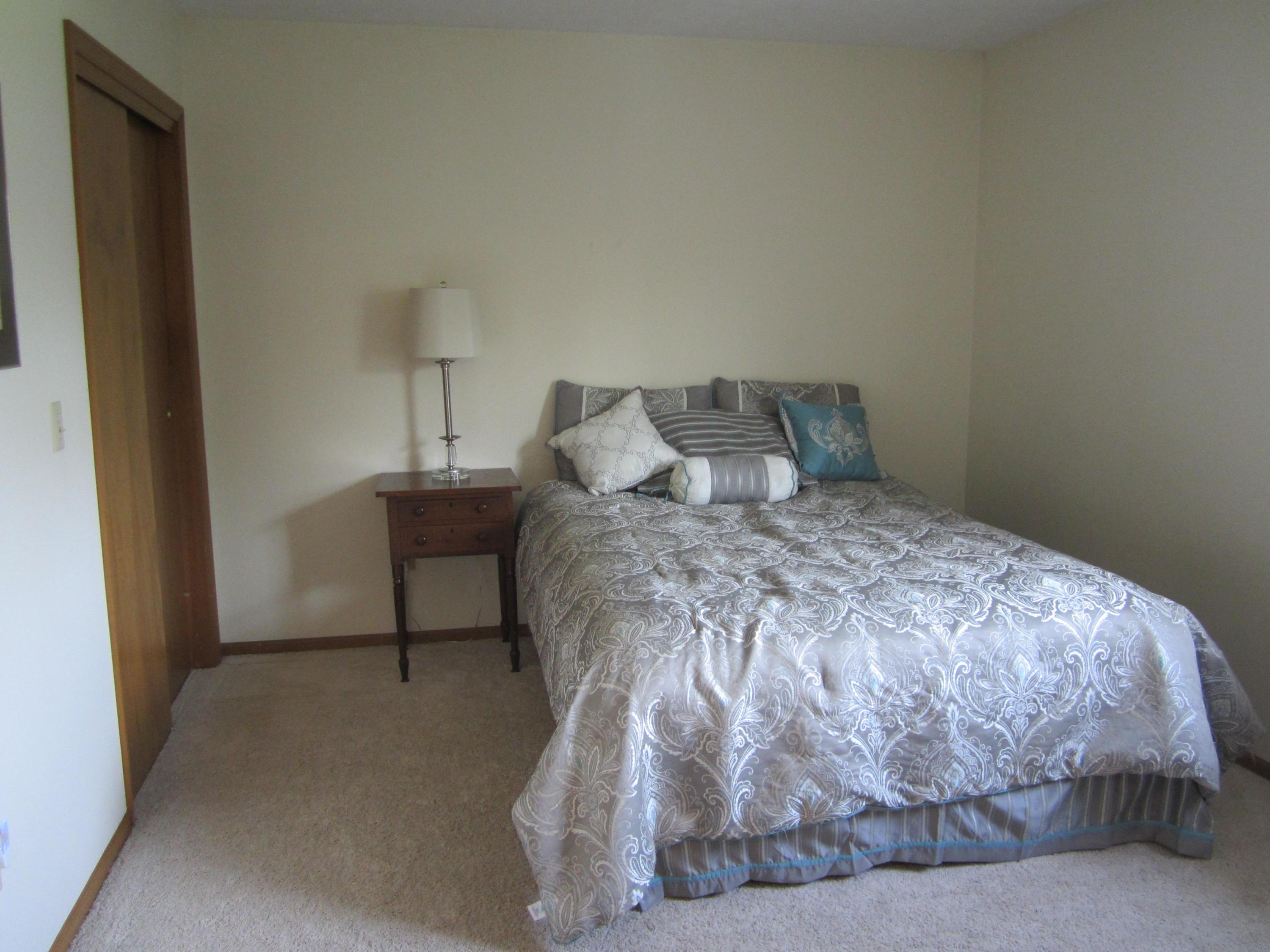 7214 Lee Road Westerville, OH 43081 - Photo 48 of 53 Gallery Image 48