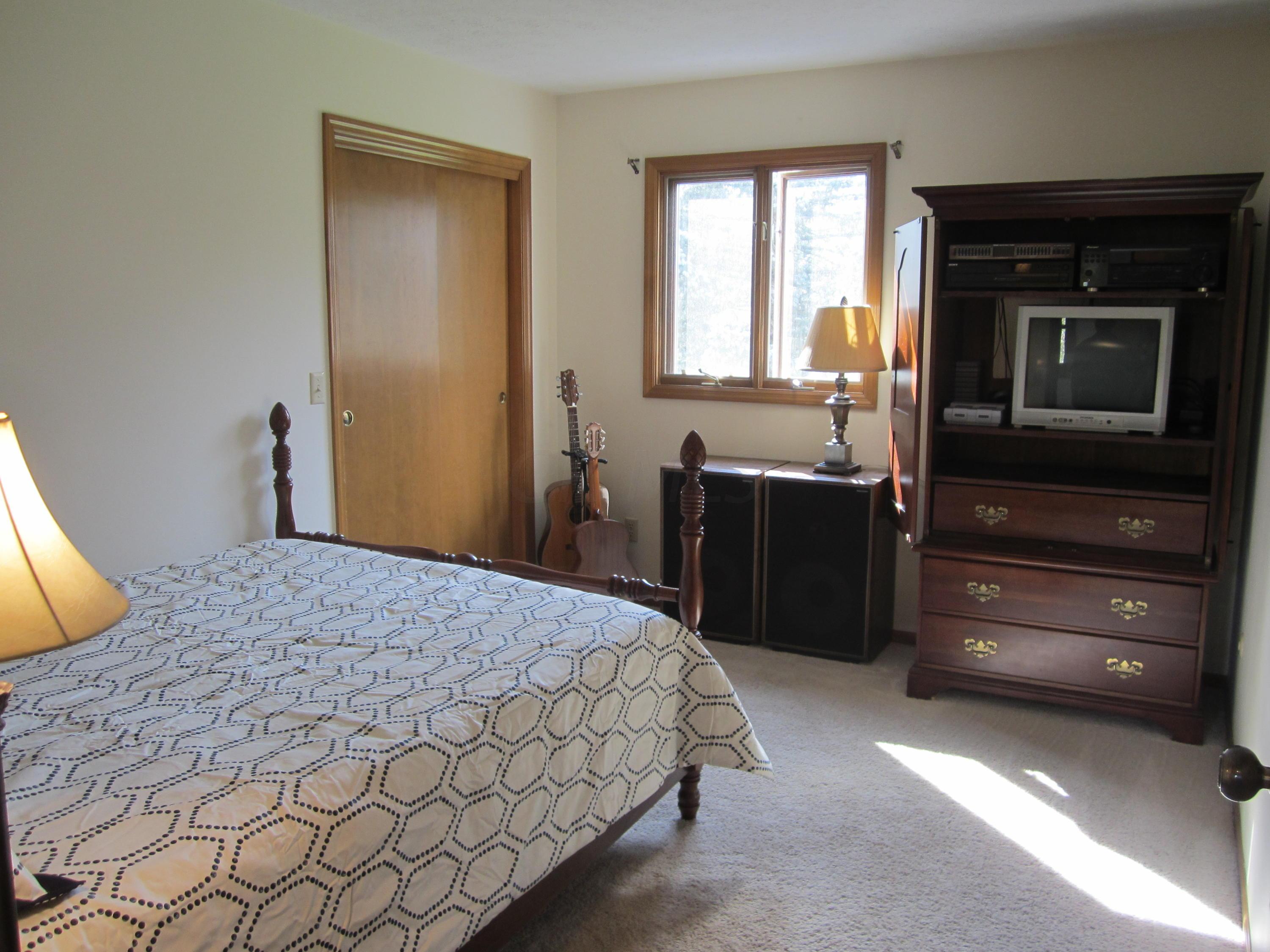 7214 Lee Road Westerville, OH 43081 - Photo 49 of 53 Gallery Image 49