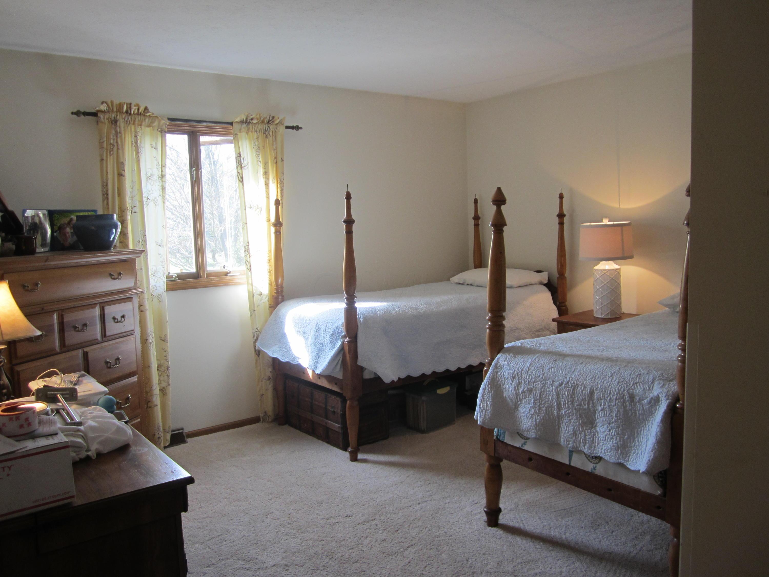 7214 Lee Road Westerville, OH 43081 - Photo 50 of 53 Gallery Image 50