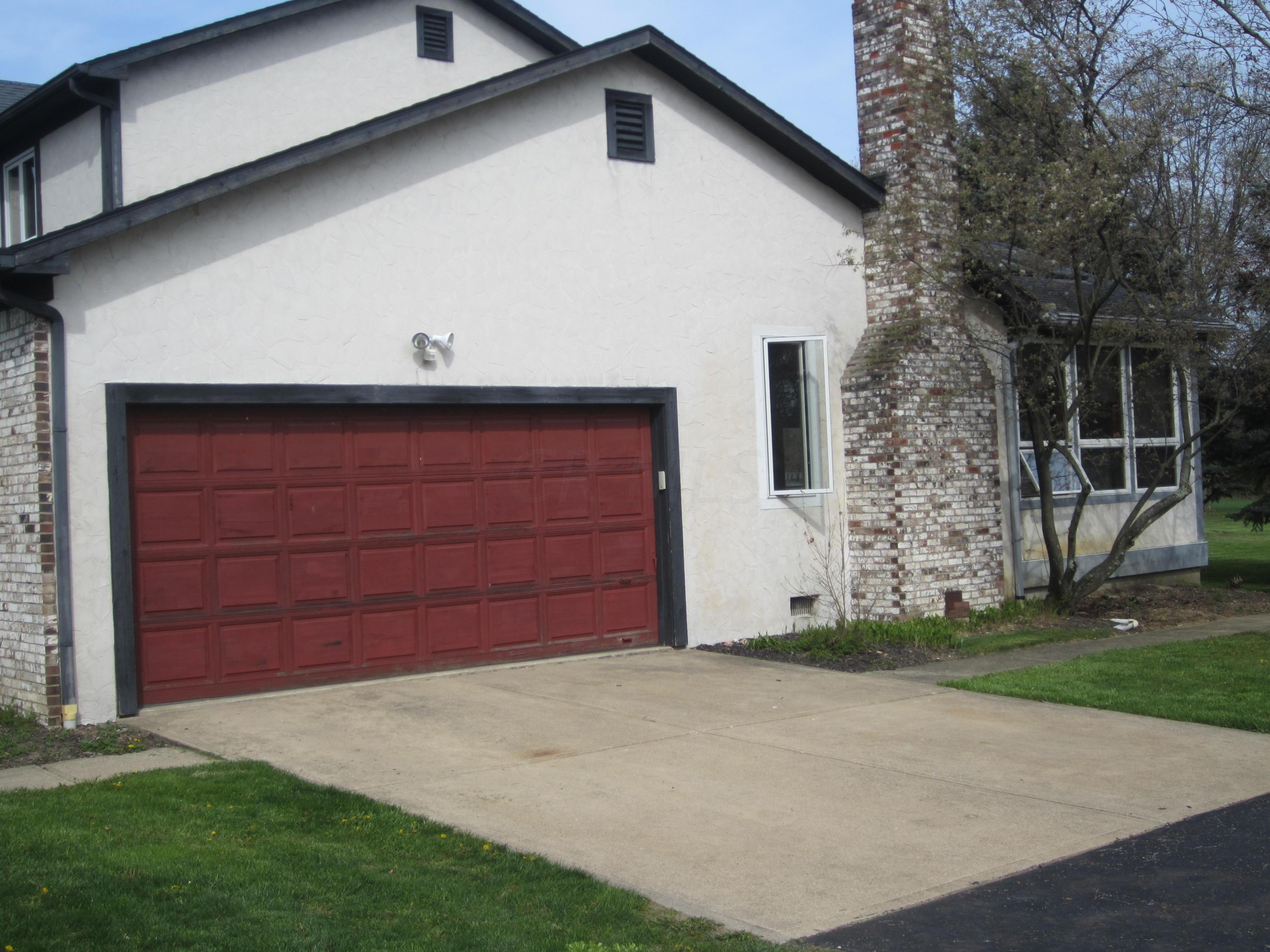 7214 Lee Road Westerville, OH 43081 - Photo 5 of 53 Gallery Image 5