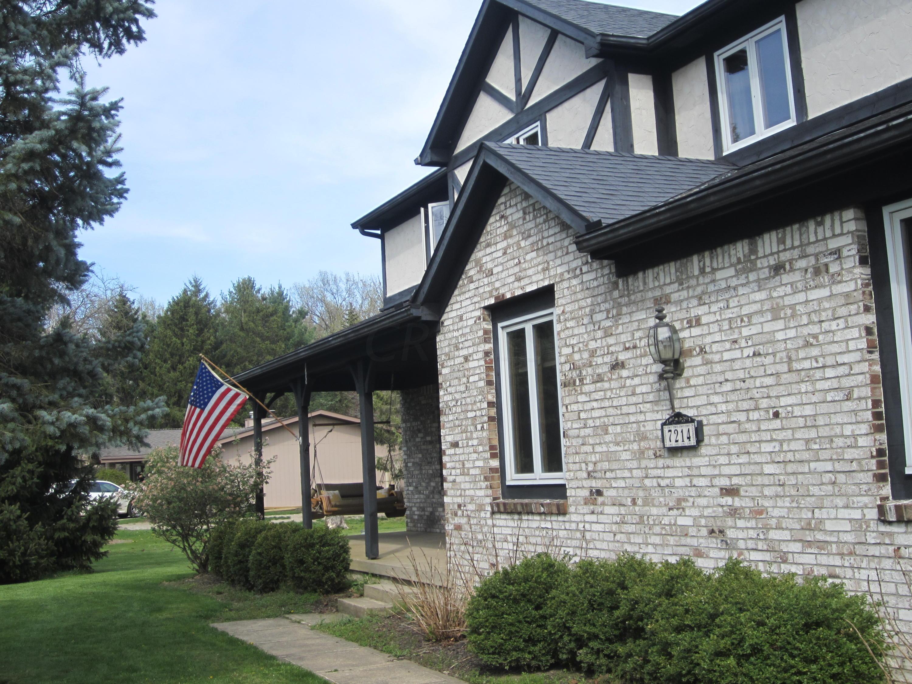 7214 Lee Road Westerville, OH 43081 - Photo 6 of 53 Gallery Image 6
