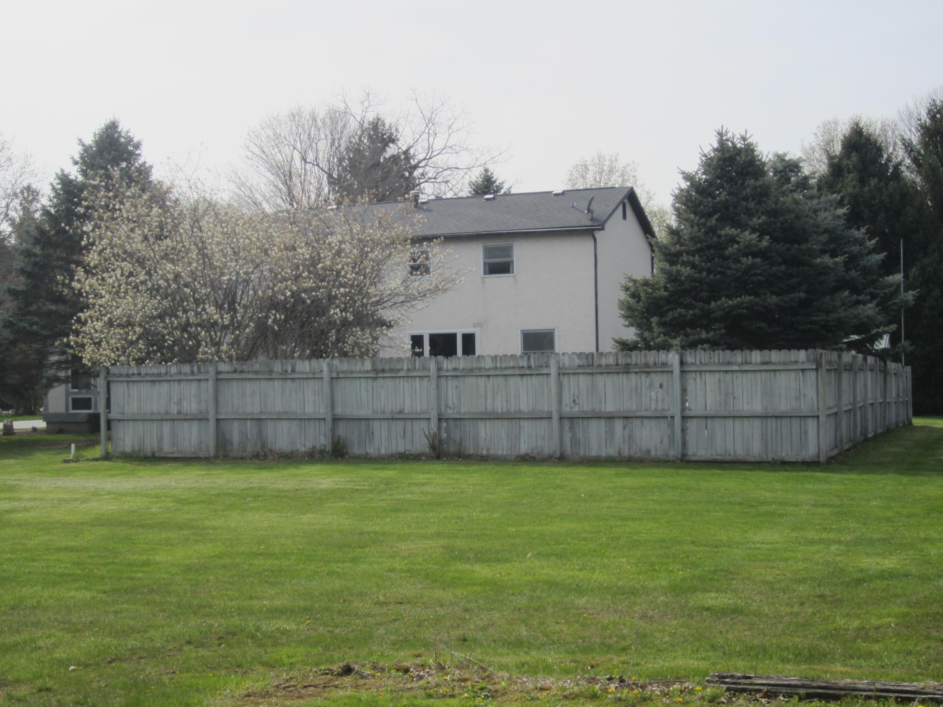 7214 Lee Road Westerville, OH 43081 - Photo 9 of 53 Gallery Image 9