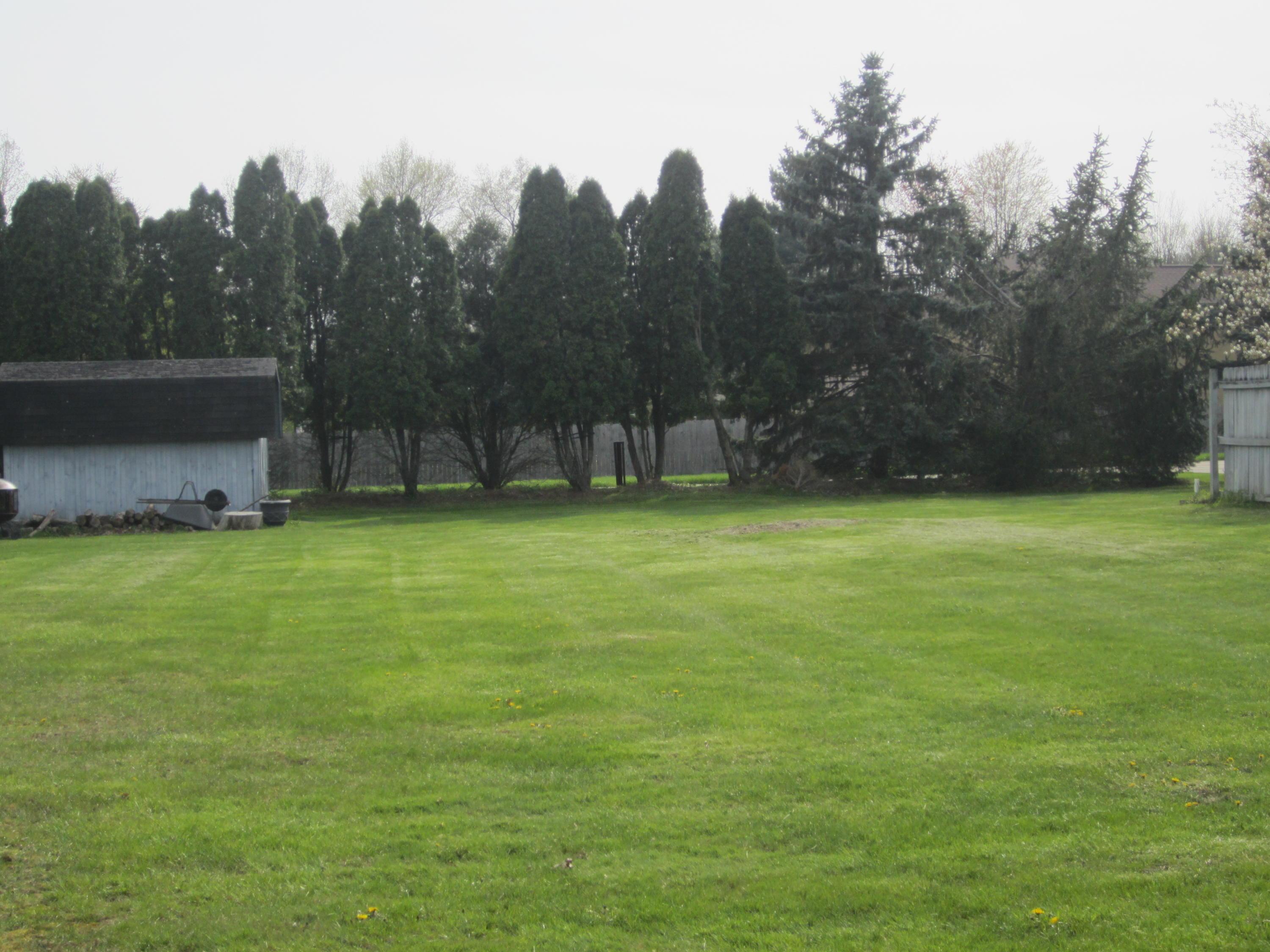 7214 Lee Road Westerville, OH 43081 - Photo 10 of 53 Gallery Image 10