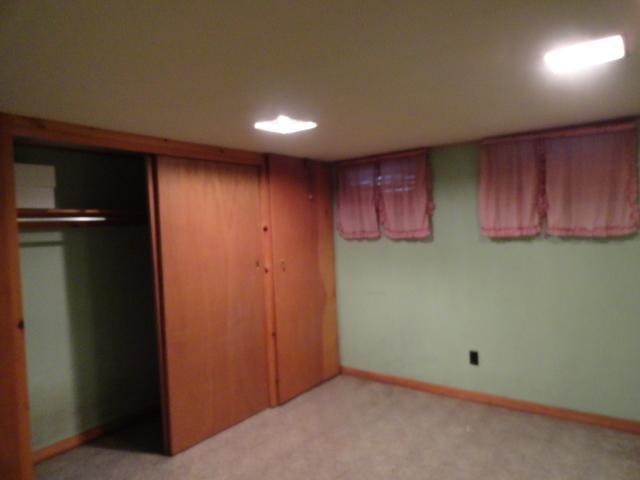 1486 Picard Road Columbus, OH 43227 - Photo 12 of 13 Gallery Image 12
