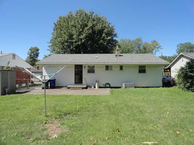 1486 Picard Road Columbus, OH 43227 - Photo 13 of 13 Gallery Image 13