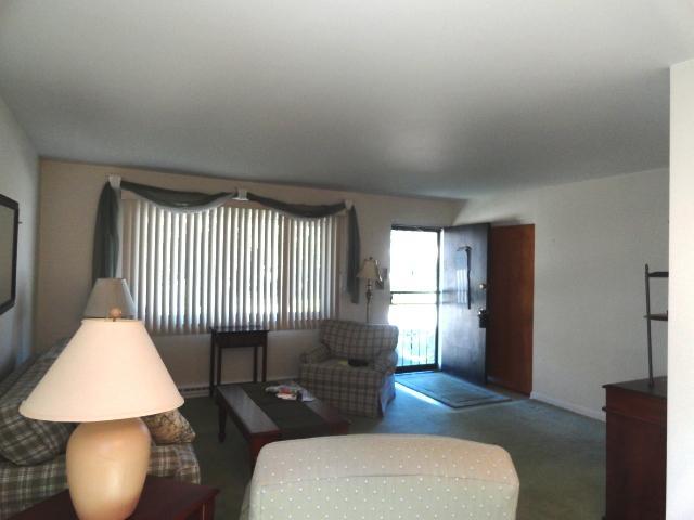 1486 Picard Road Columbus, OH 43227 - Photo 3 of 13 Gallery Image 3