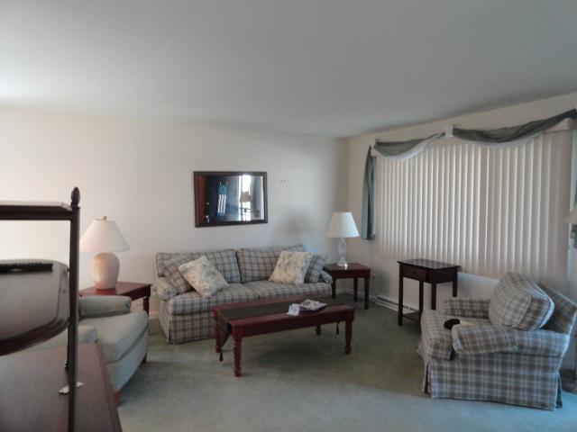 1486 Picard Road Columbus, OH 43227 - Photo 4 of 13 Gallery Image 4