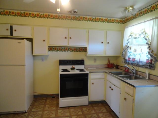 1486 Picard Road Columbus, OH 43227 - Photo 5 of 13 Gallery Image 5