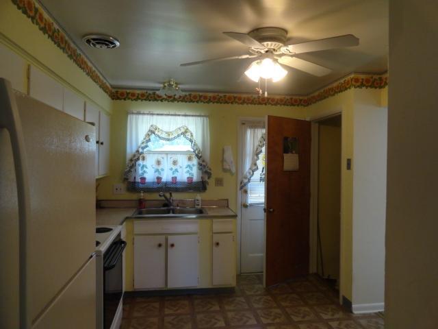 1486 Picard Road Columbus, OH 43227 - Photo 6 of 13 Gallery Image 6