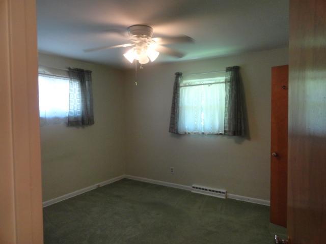 1486 Picard Road Columbus, OH 43227 - Photo 7 of 13 Gallery Image 7