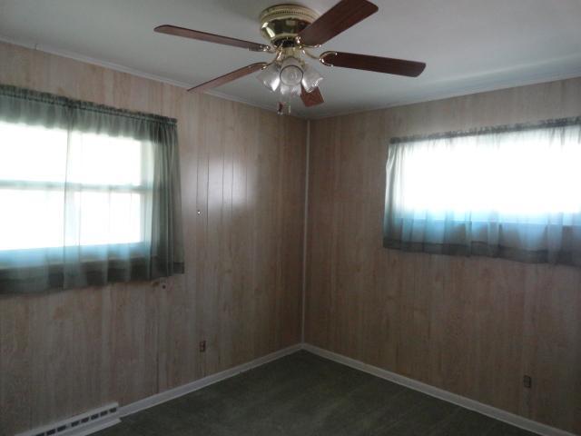 1486 Picard Road Columbus, OH 43227 - Photo 8 of 13 Gallery Image 8