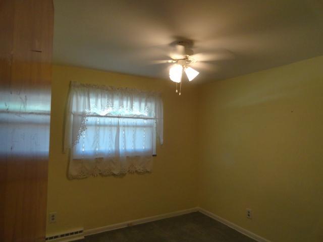 1486 Picard Road Columbus, OH 43227 - Photo 9 of 13 Gallery Image 9