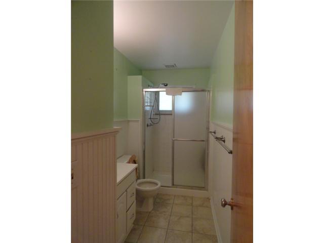 1486 Picard Road Columbus, OH 43227 - Photo 10 of 13 Gallery Image 10