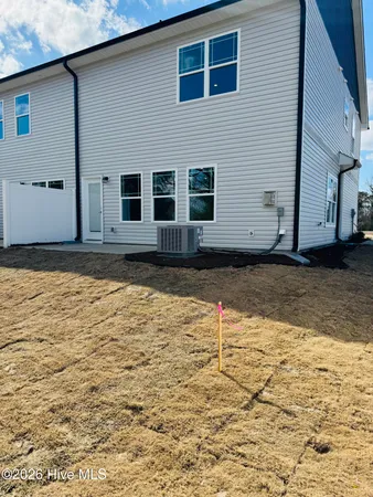 $258,900 | 21 Stanley Park Drive, Rocky Mount, NC 27803